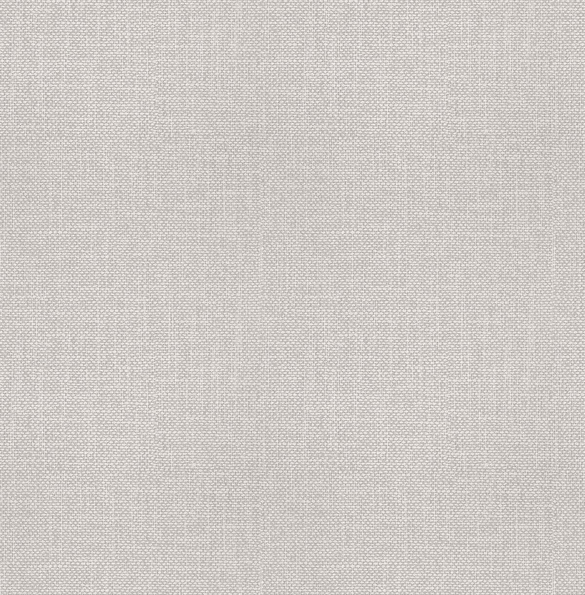 Обои Decaro Wallcoverings Eileen Gray EI5115