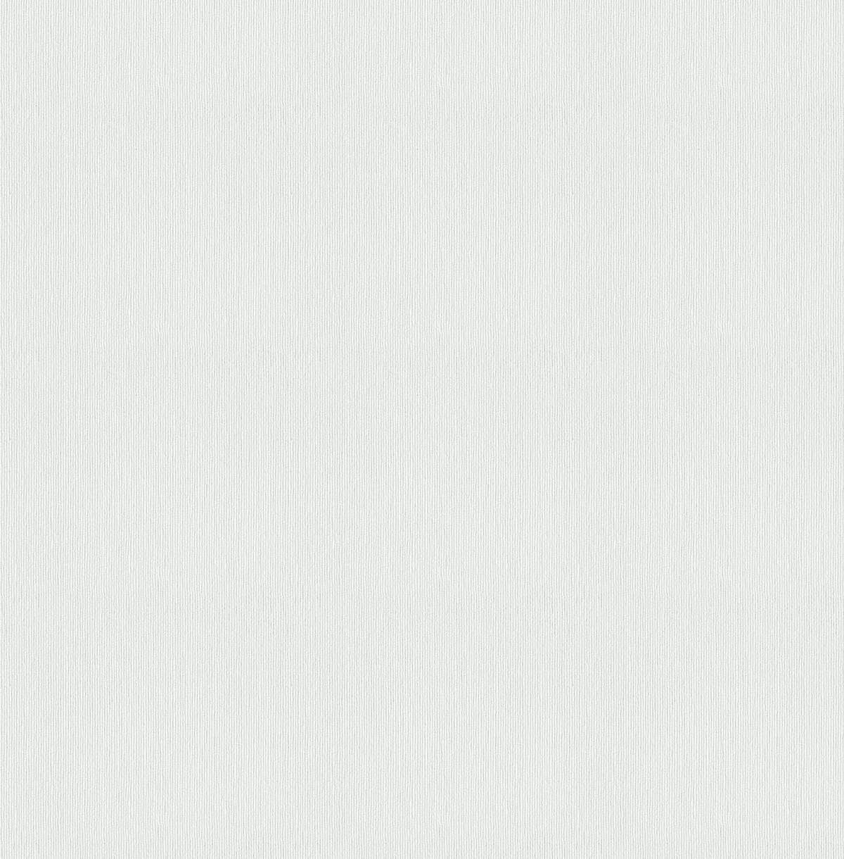 Обои Decaro Wallcoverings Eileen Gray EI5119