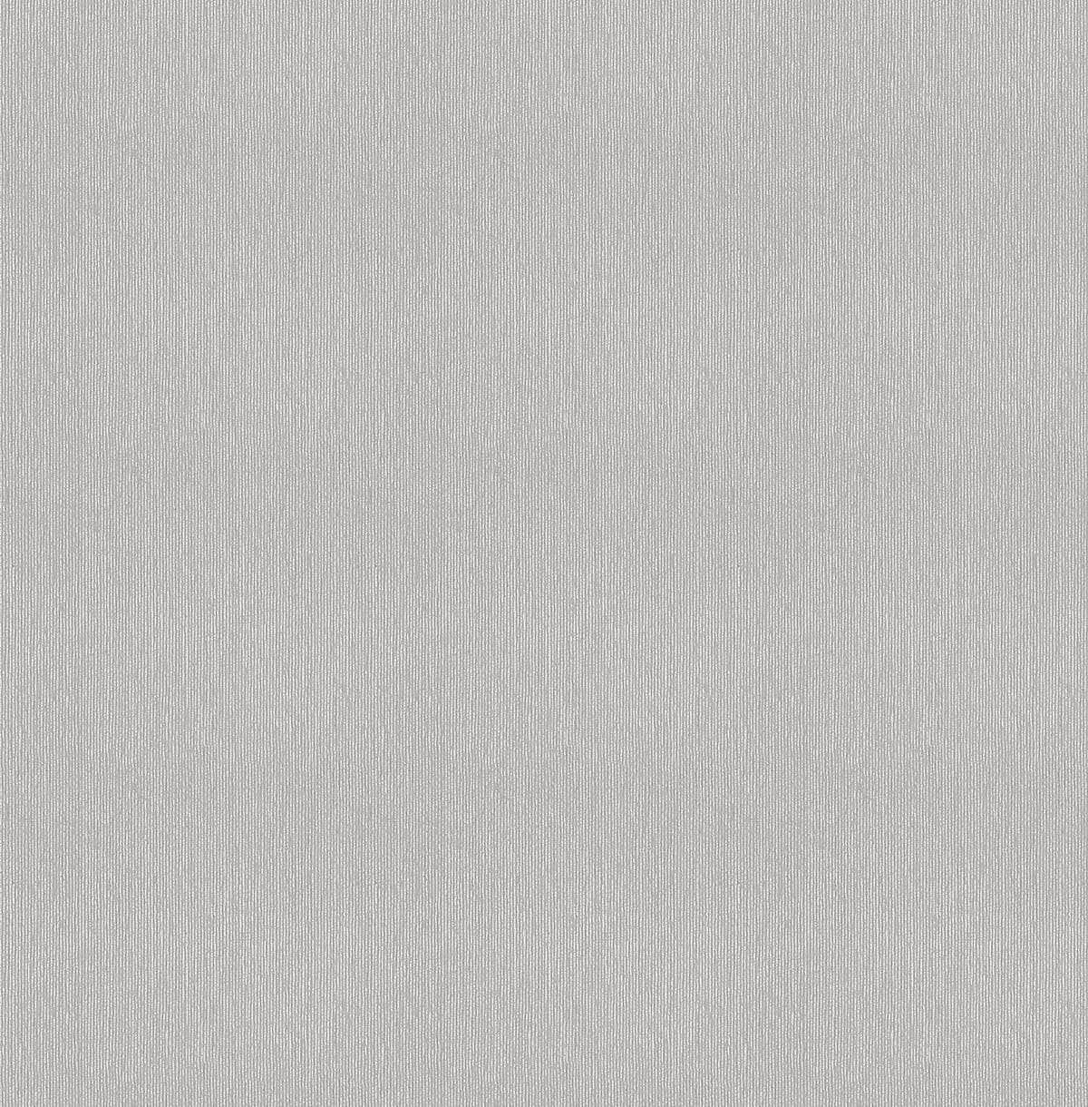 Обои Decaro Wallcoverings Eileen Gray EI5124