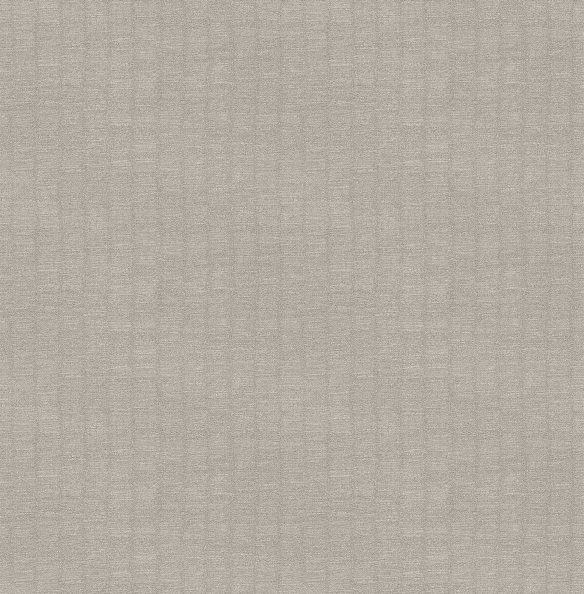 Обои Decaro Wallcoverings Eileen Gray EI5128