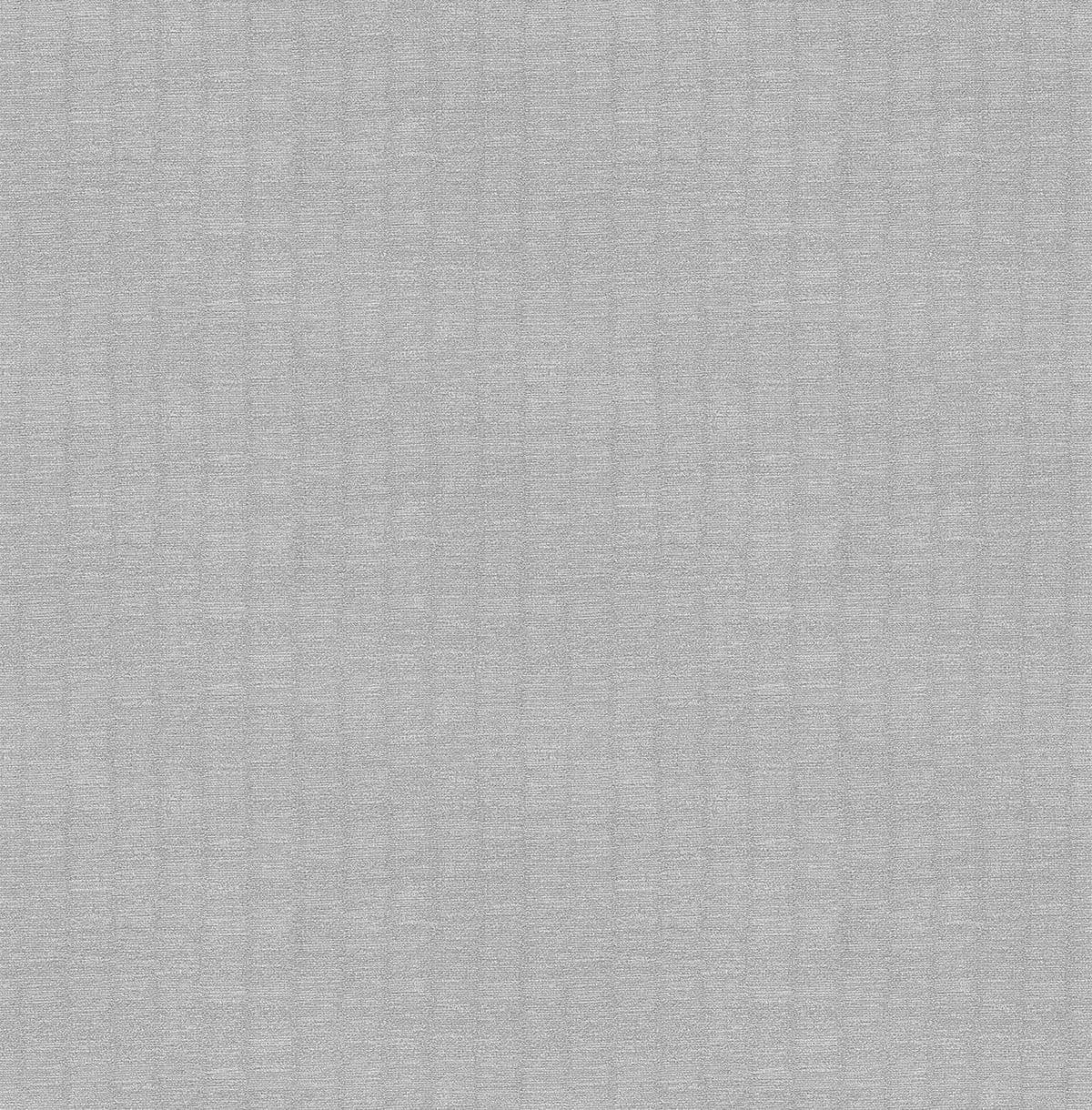 Обои Decaro Wallcoverings Eileen Gray EI5131
