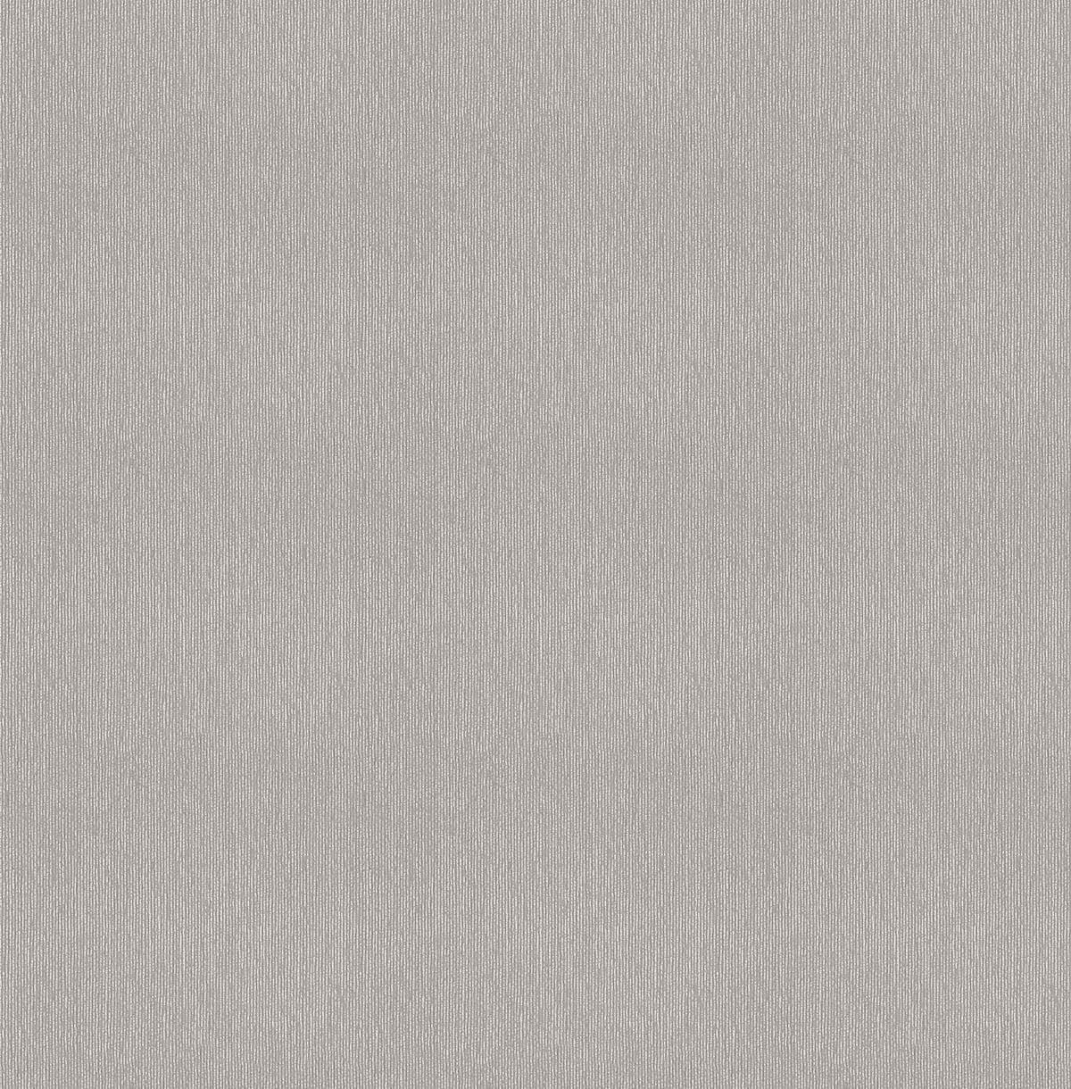 Обои Decaro Wallcoverings Eileen Gray EI5133