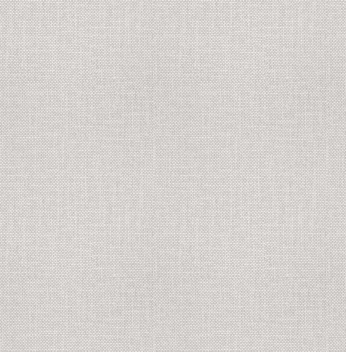Обои Decaro Wallcoverings Eileen Gray EI5136