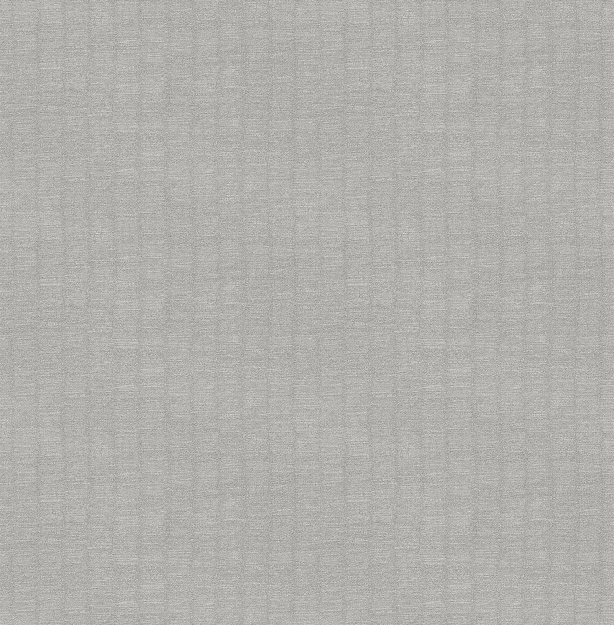 Обои Decaro Wallcoverings Eileen Gray EI5144