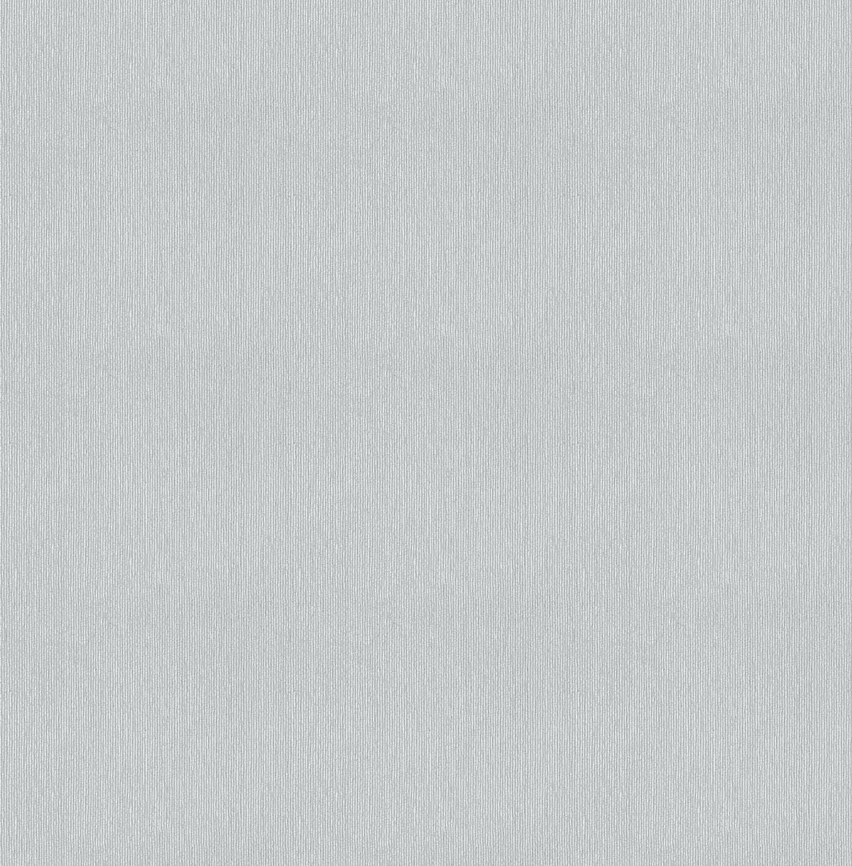 Обои Decaro Wallcoverings Eileen Gray EI5149