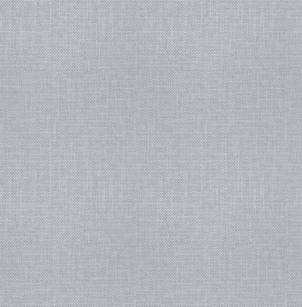 Обои Decaro Wallcoverings Eileen Gray EI5153