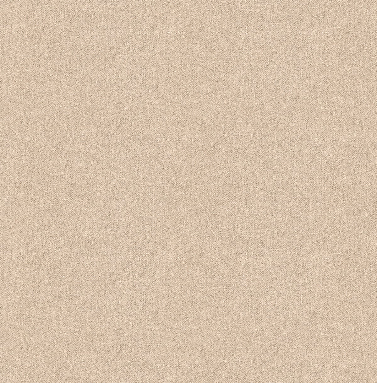 Обои Decaro Wallcoverings Eileen Gray EI7903