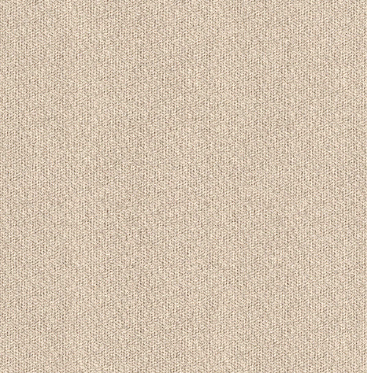 Обои Decaro Wallcoverings Eileen Gray EI7907