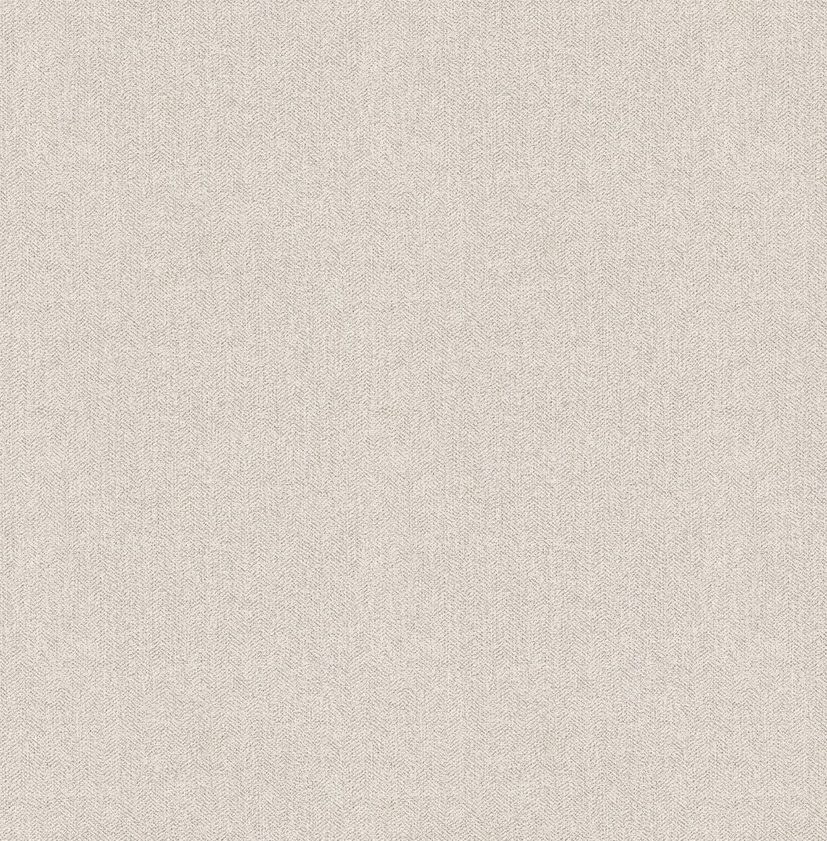 Обои Decaro Wallcoverings Eileen Gray EI7934
