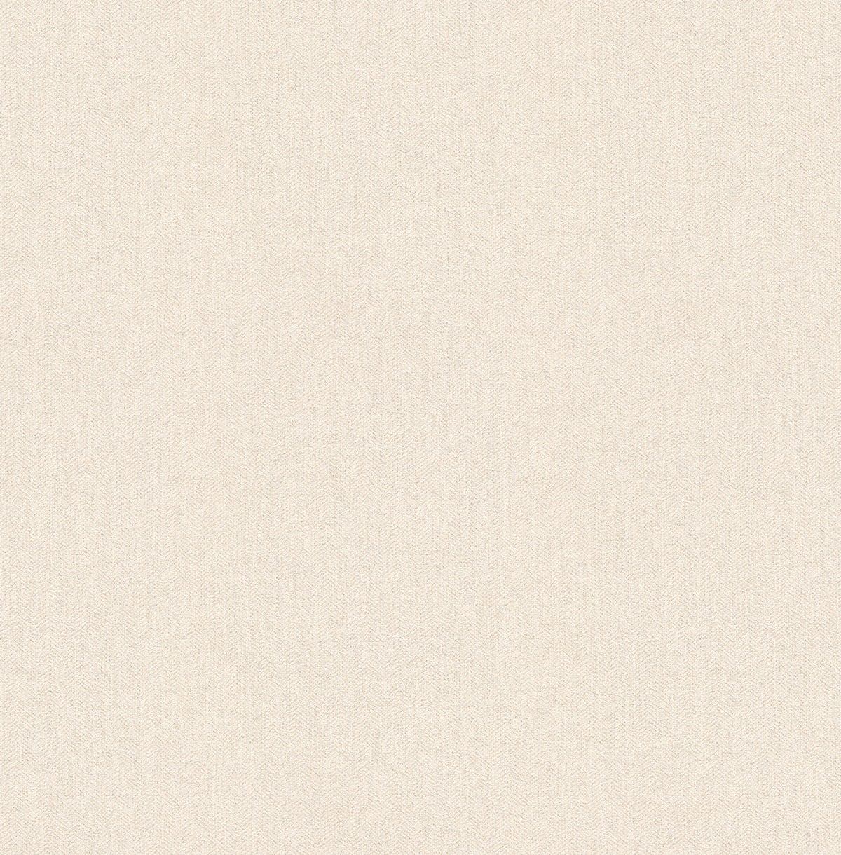 Обои Decaro Wallcoverings Eileen Gray EI7950