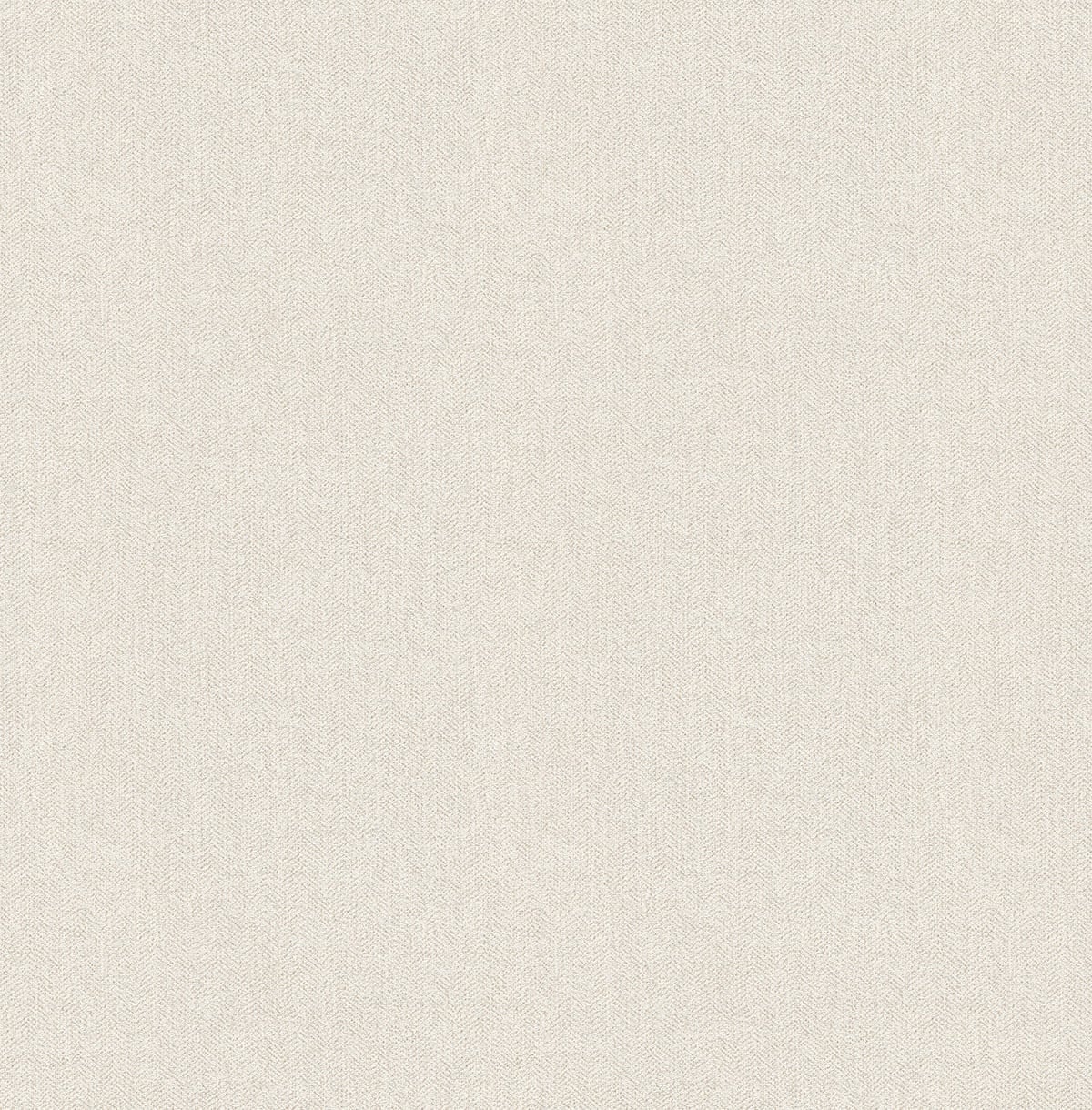 Обои Decaro Wallcoverings Eileen Gray EI7959