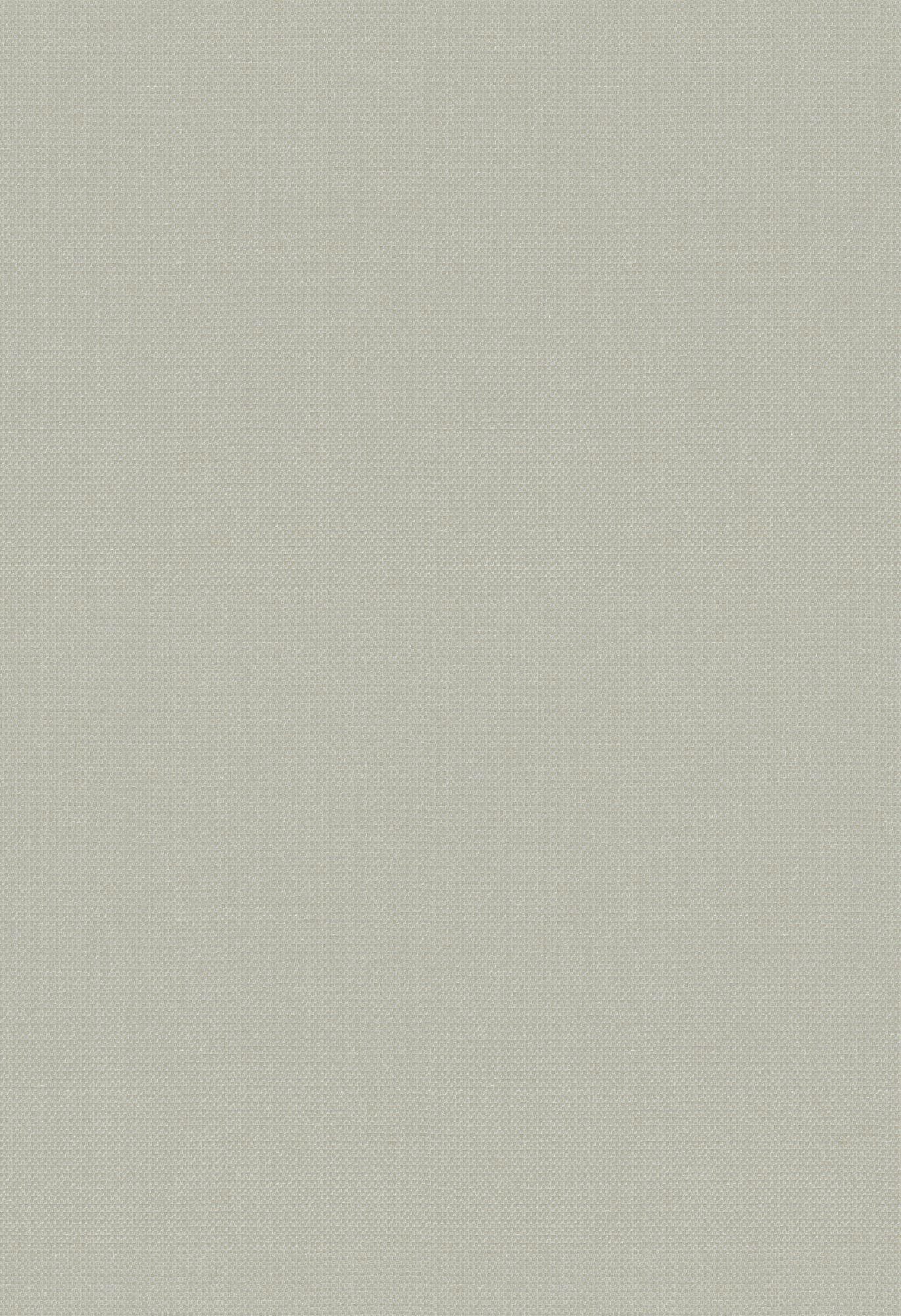 Обои Decaro Wallcoverings AI HED2001