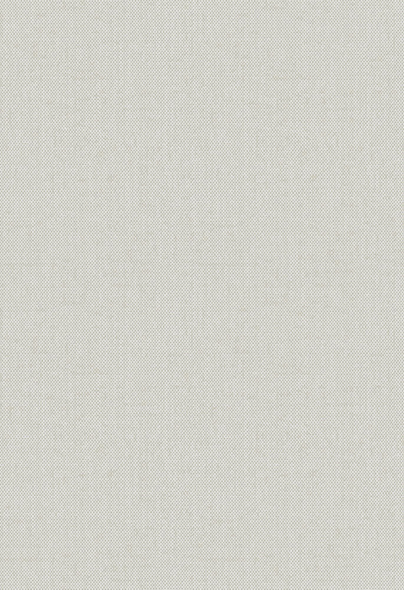 Обои Decaro Wallcoverings AI HED2004