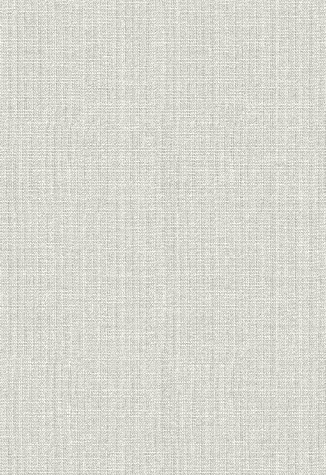 Обои Decaro Wallcoverings AI HED2005