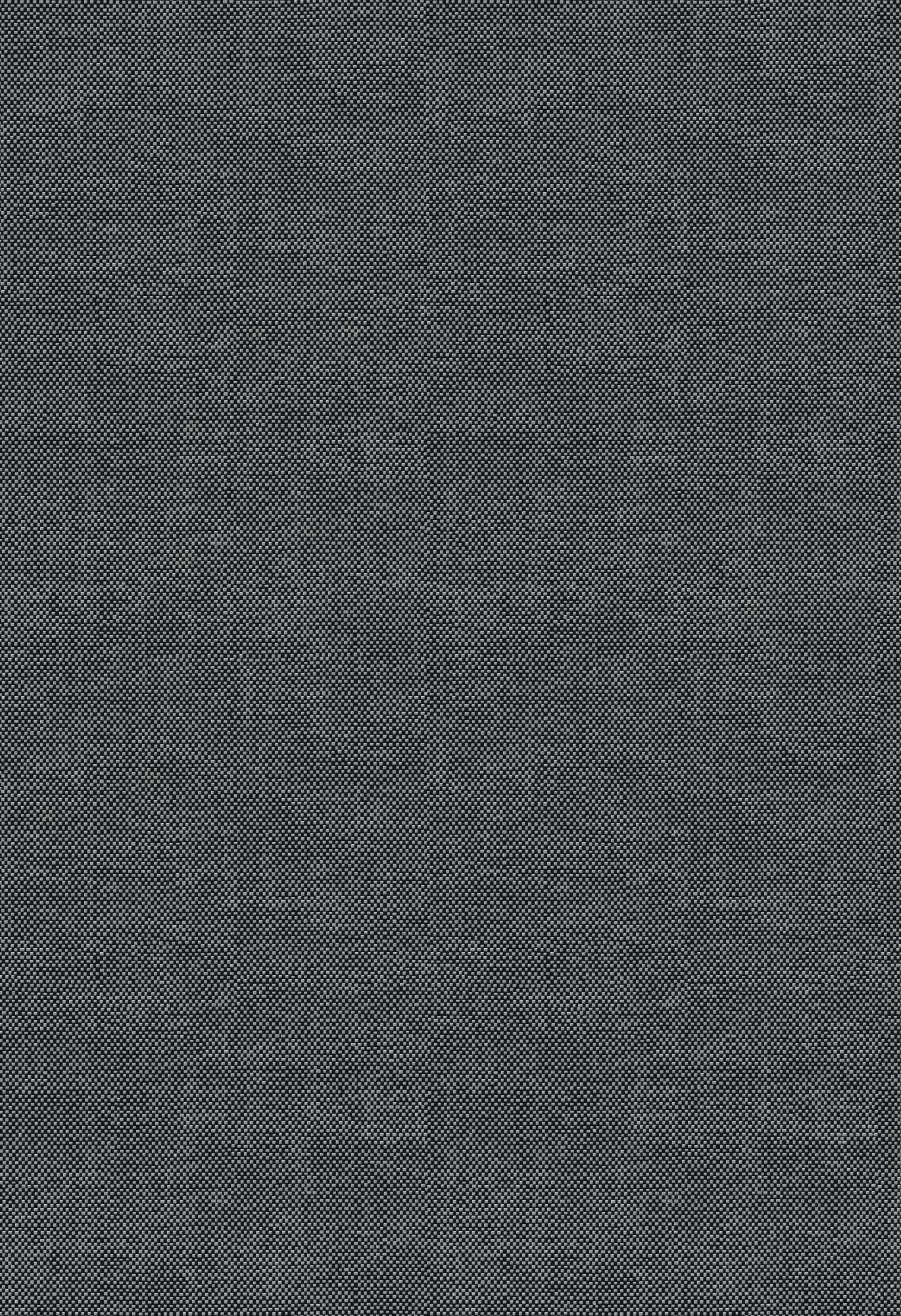 Обои Decaro Wallcoverings AI HED2009