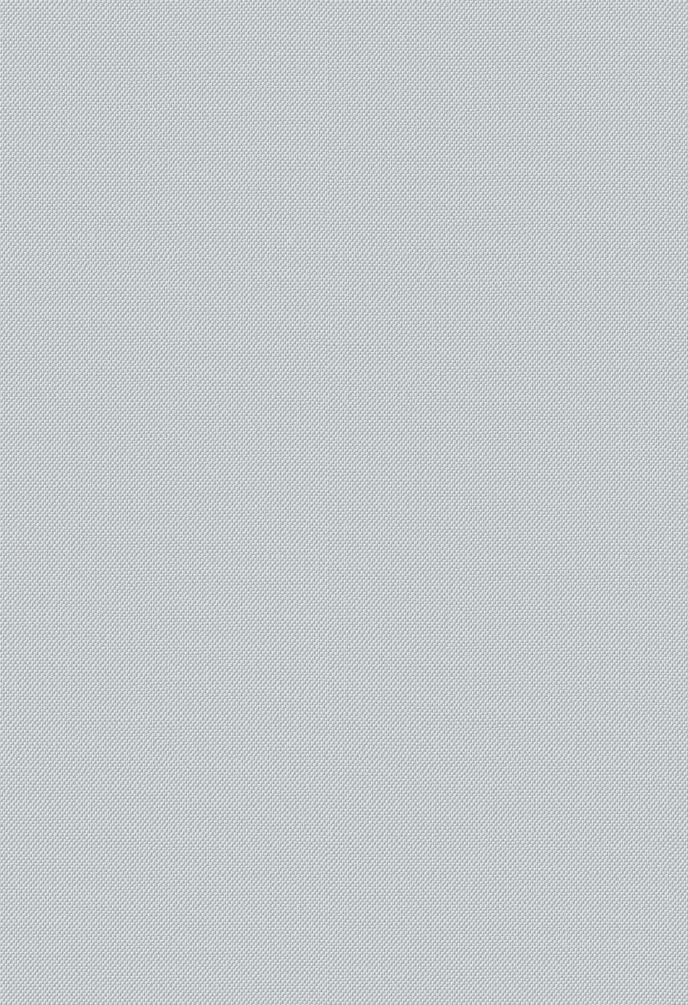 Обои Decaro Wallcoverings AI HED2011