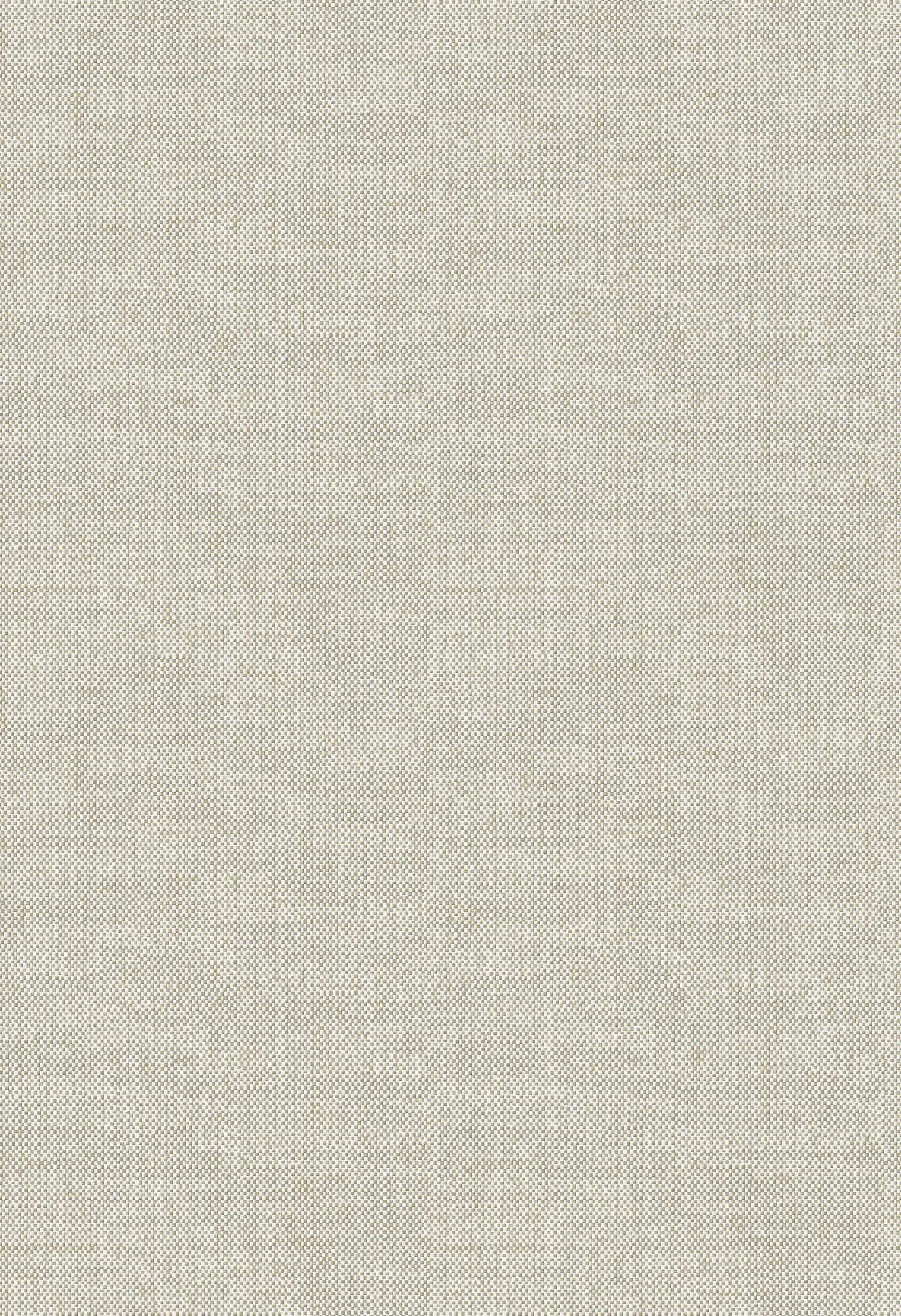 Обои Decaro Wallcoverings AI HED2017