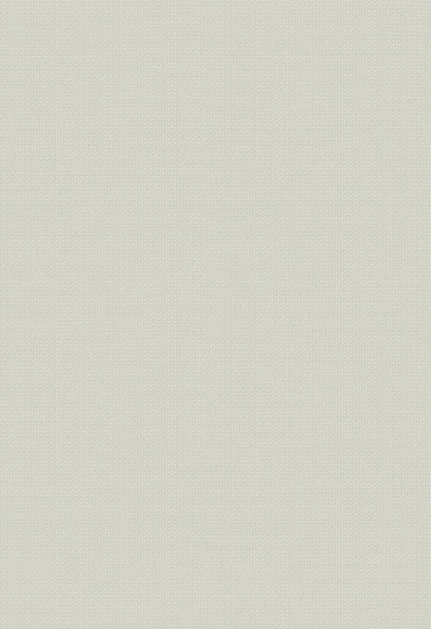 Обои Decaro Wallcoverings AI HED2018
