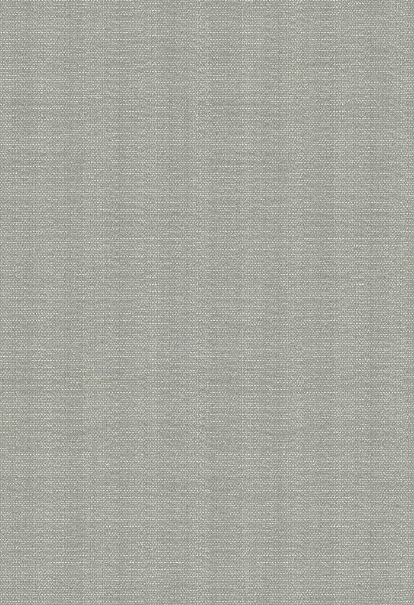Обои Decaro Wallcoverings AI HED2019