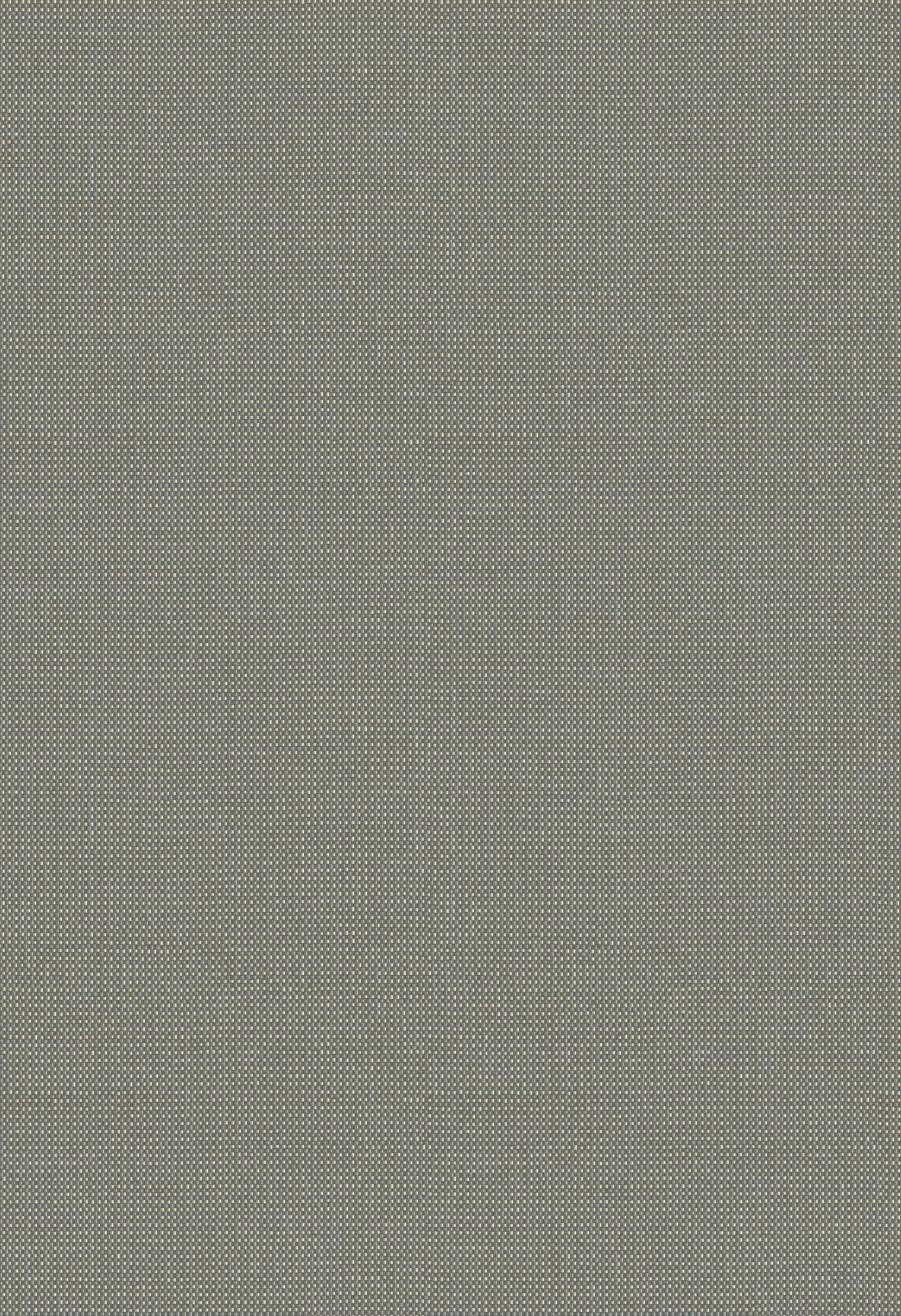 Обои Decaro Wallcoverings AI HED2020