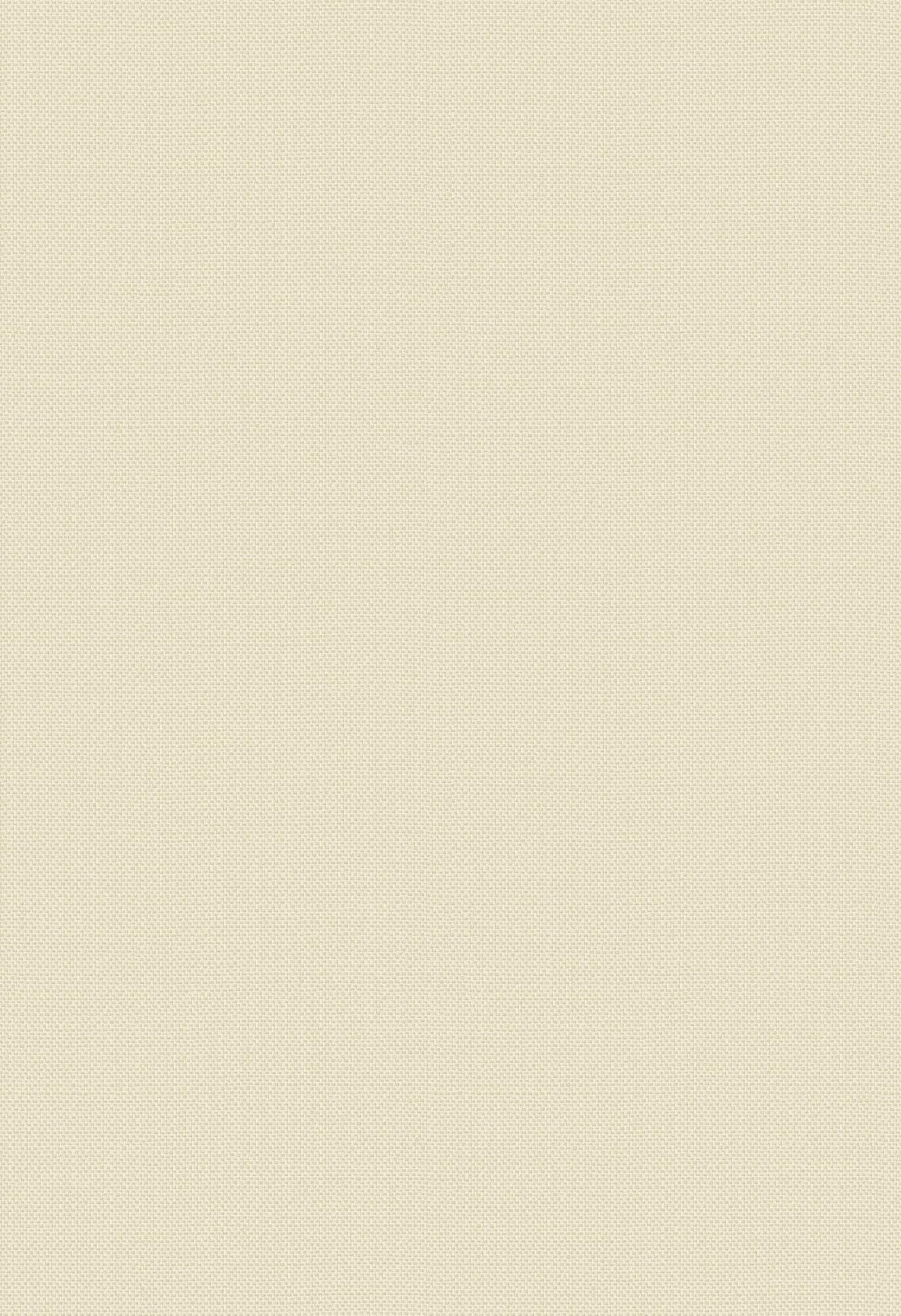 Обои Decaro Wallcoverings AI HED2021