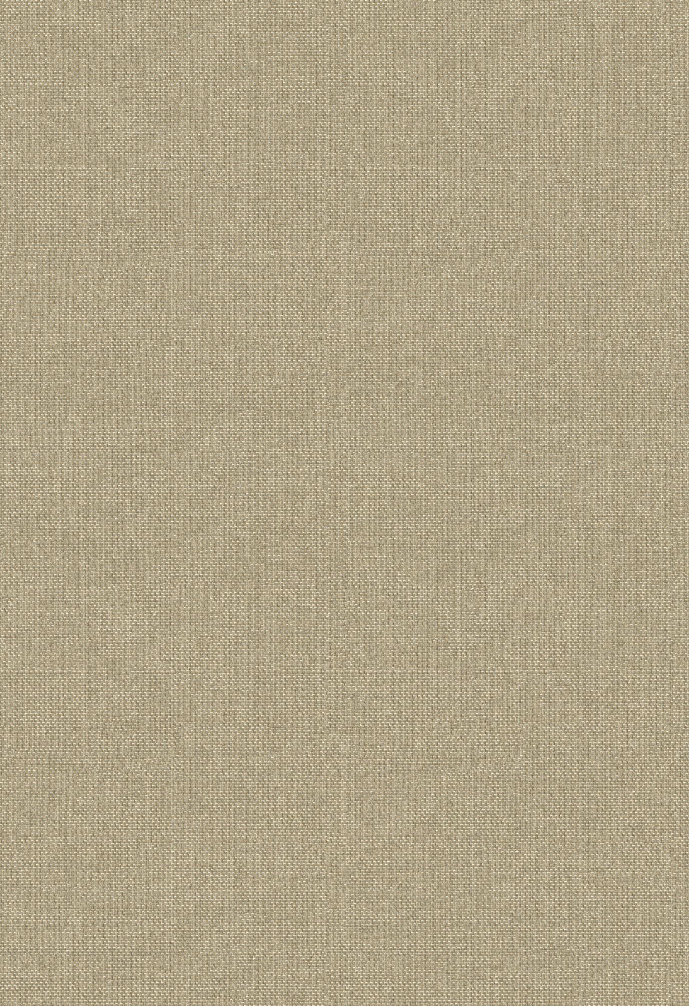 Обои Decaro Wallcoverings AI HED2022