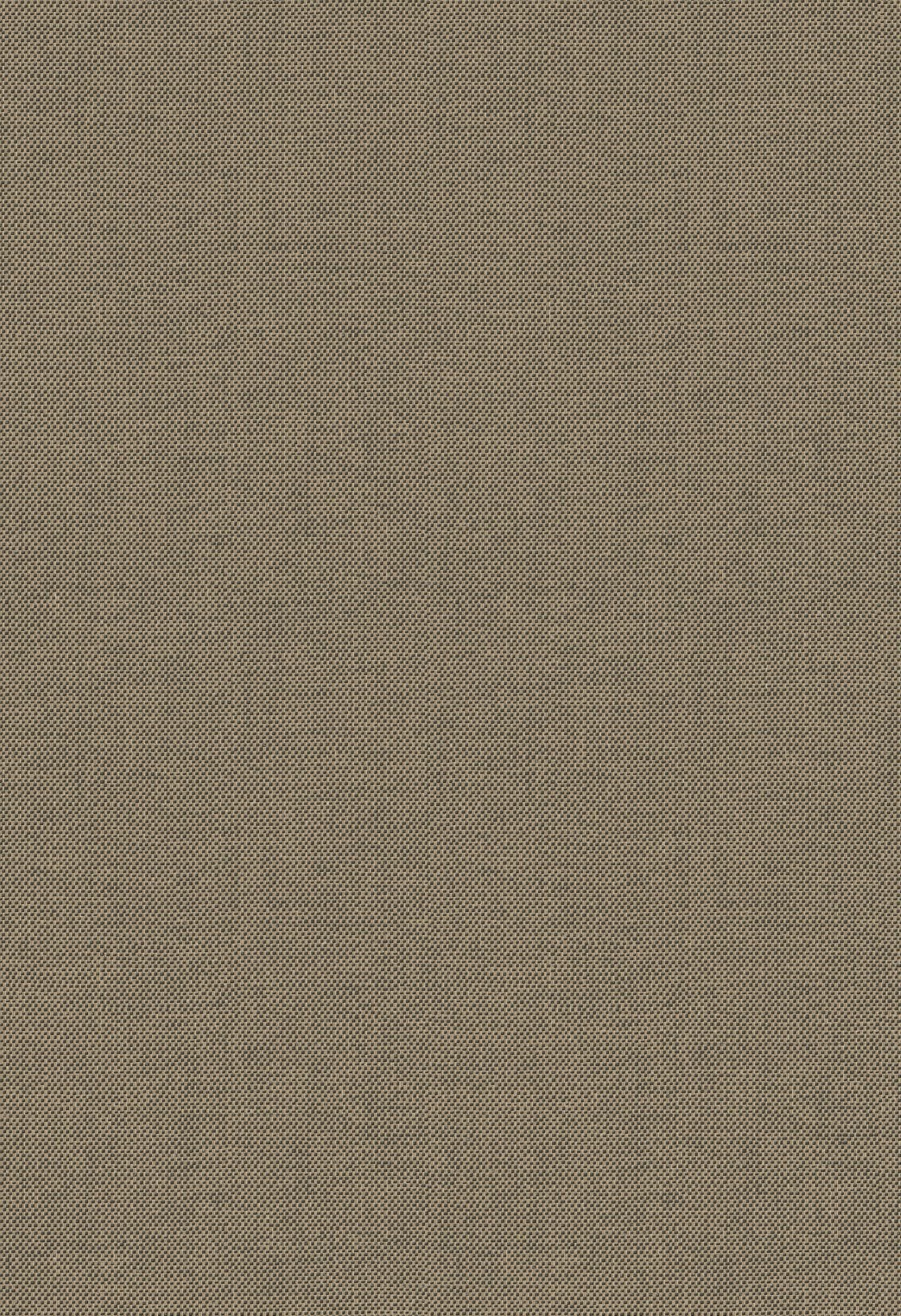Обои Decaro Wallcoverings AI HED2023