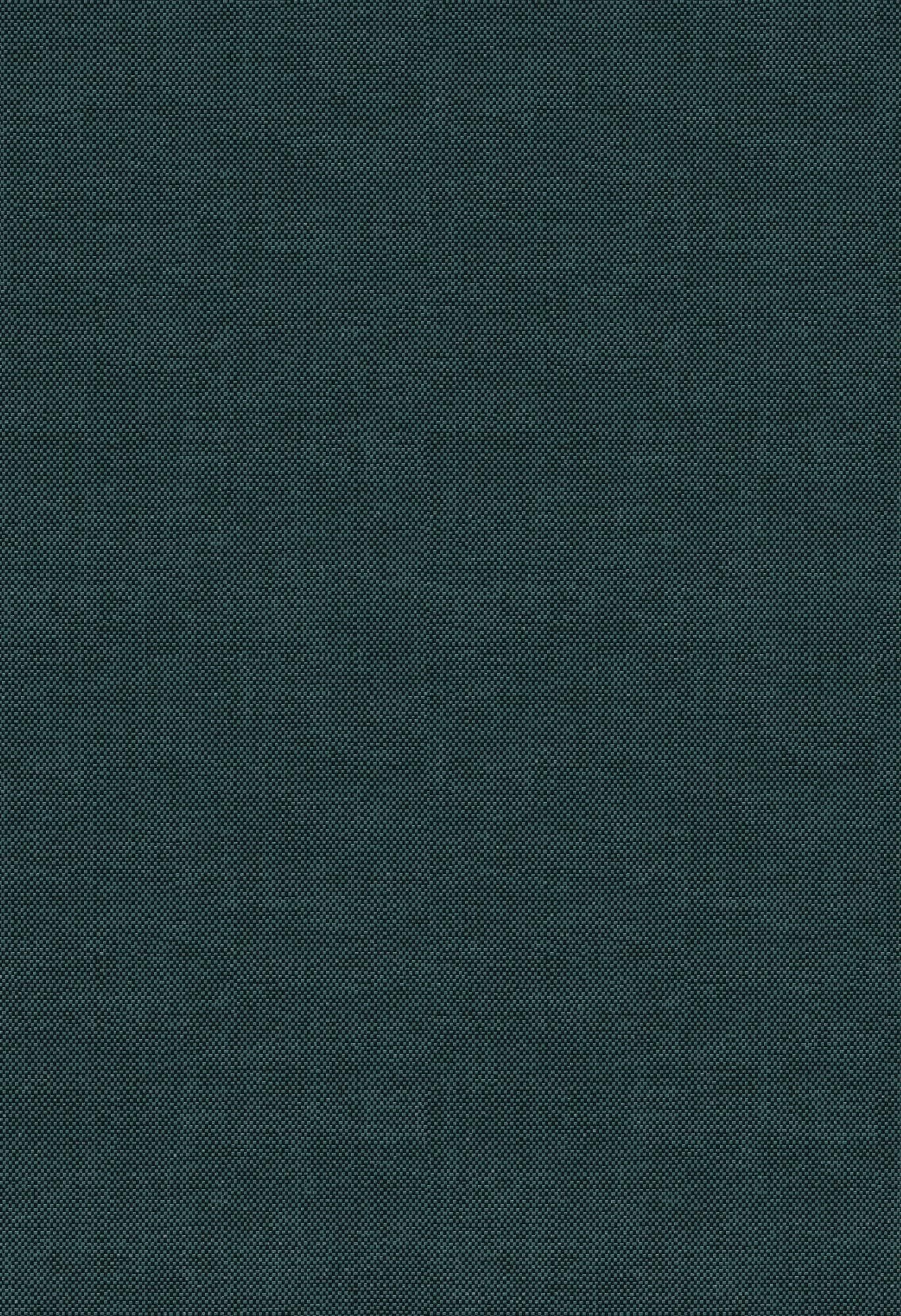 Обои Decaro Wallcoverings AI HED2040