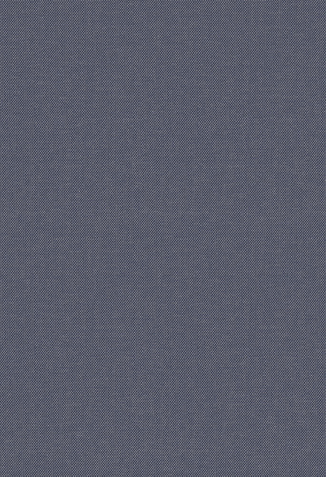 Обои Decaro Wallcoverings AI HED2042