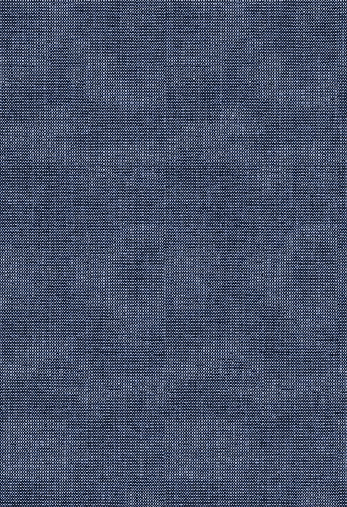 Обои Decaro Wallcoverings AI HED2043