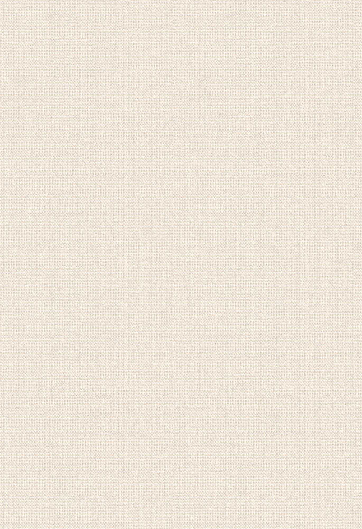 Обои Decaro Wallcoverings AI HED2054