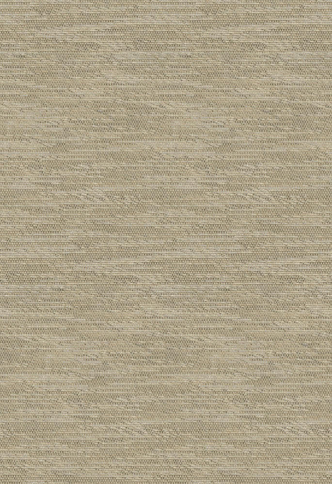Обои Decaro Wallcoverings AI HED2057
