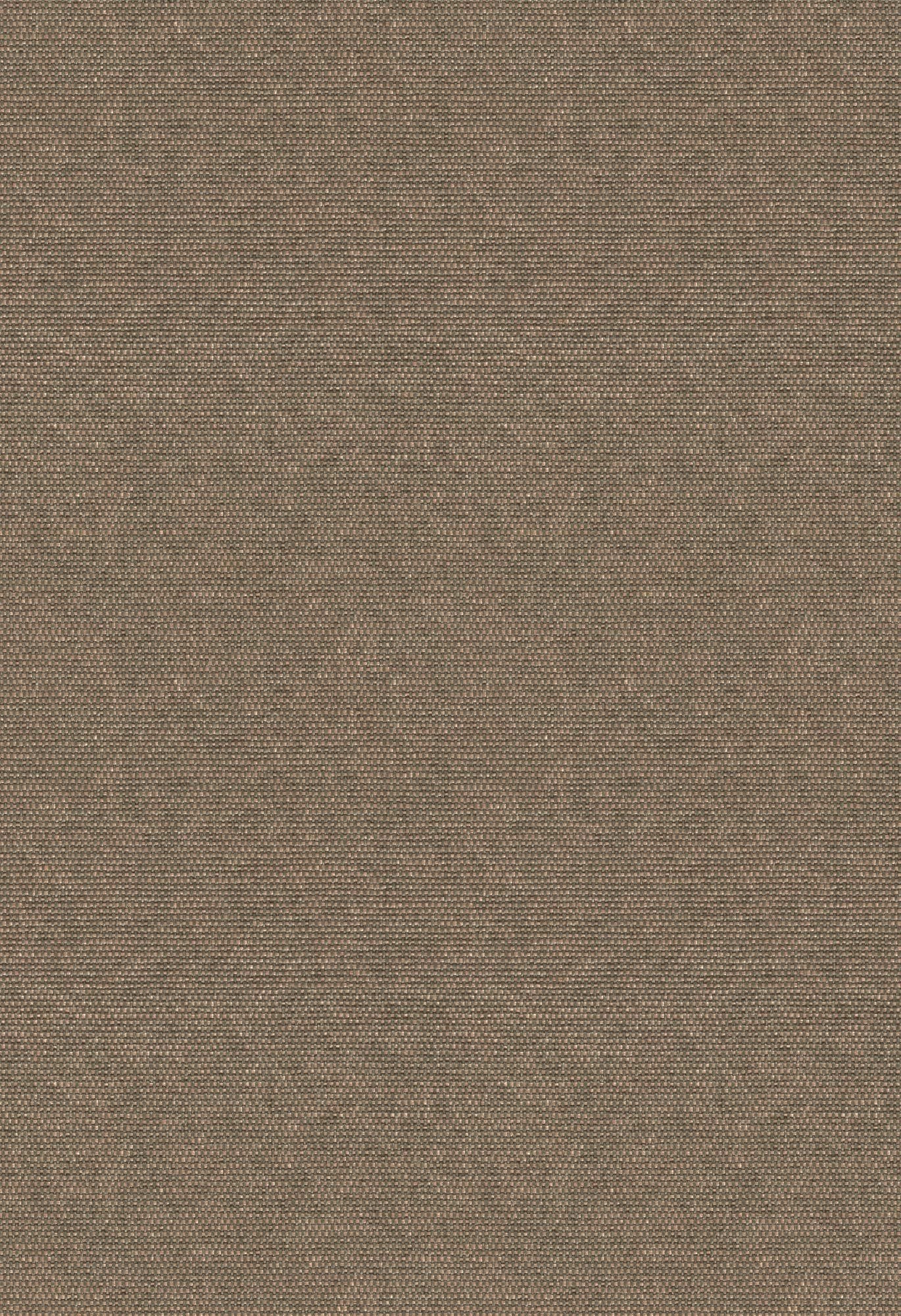 Обои Decaro Wallcoverings AI HED2058