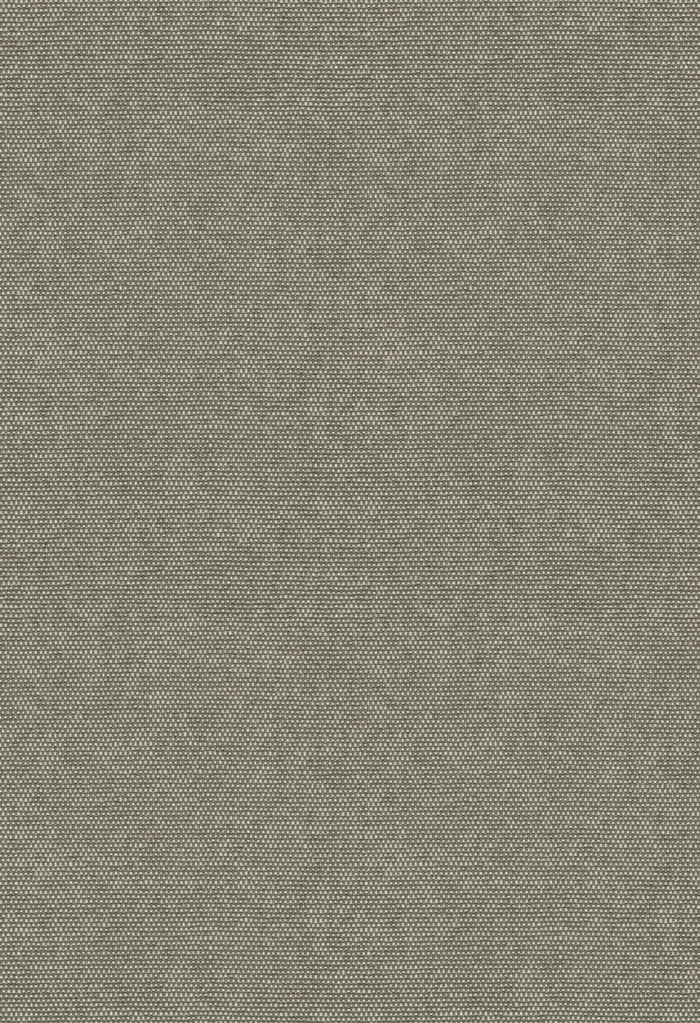 Обои Decaro Wallcoverings AI HED2063