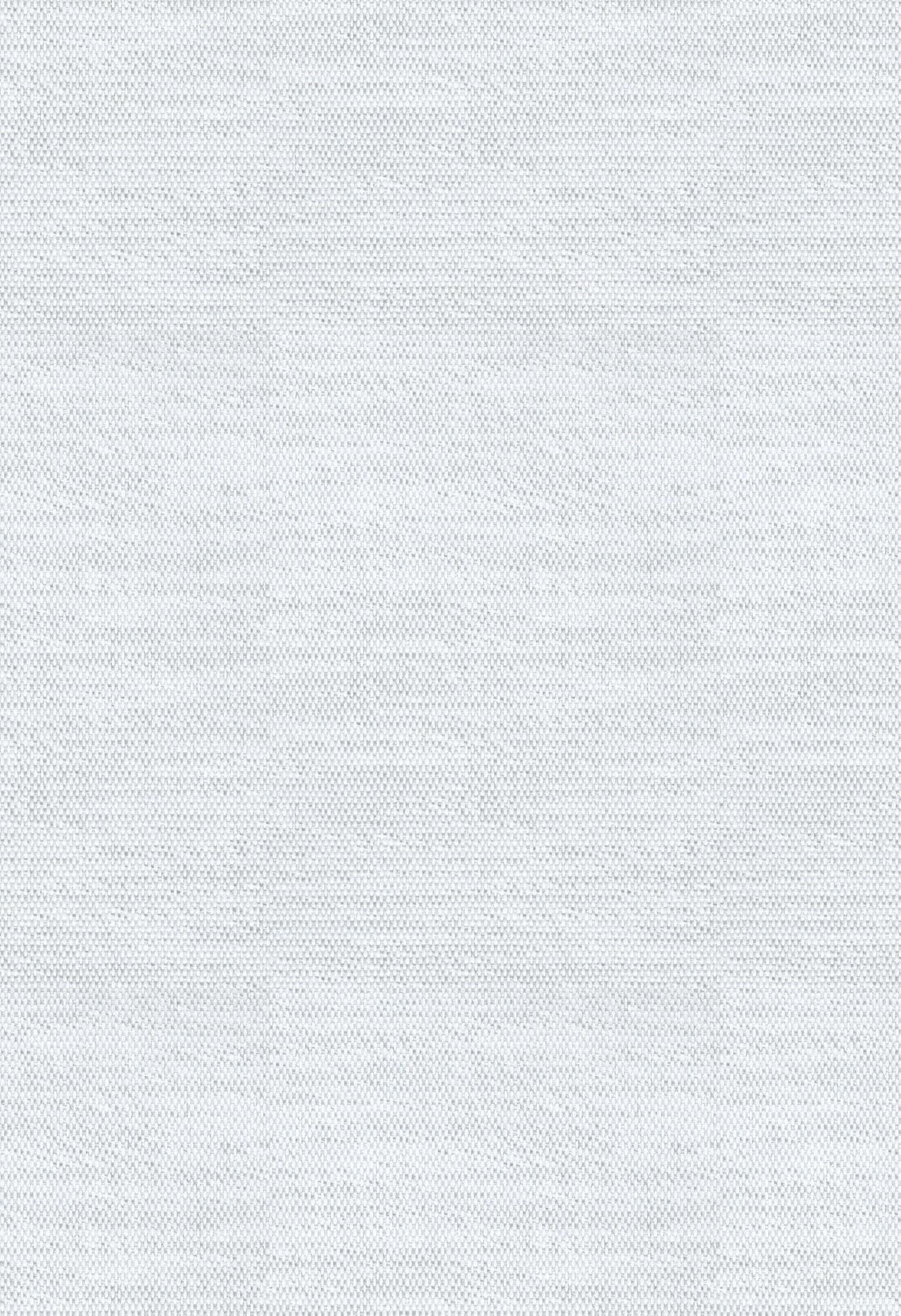 Обои Decaro Wallcoverings AI HED2067