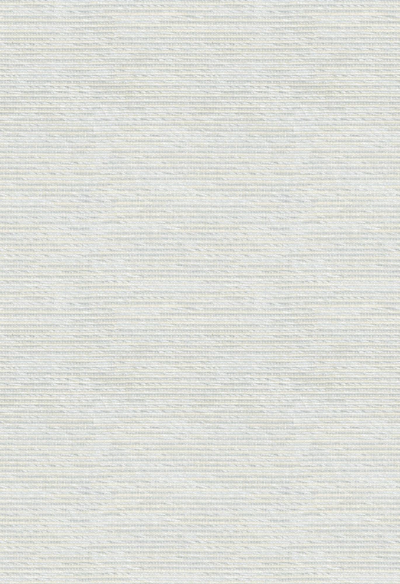 Обои Decaro Wallcoverings AI HED2068