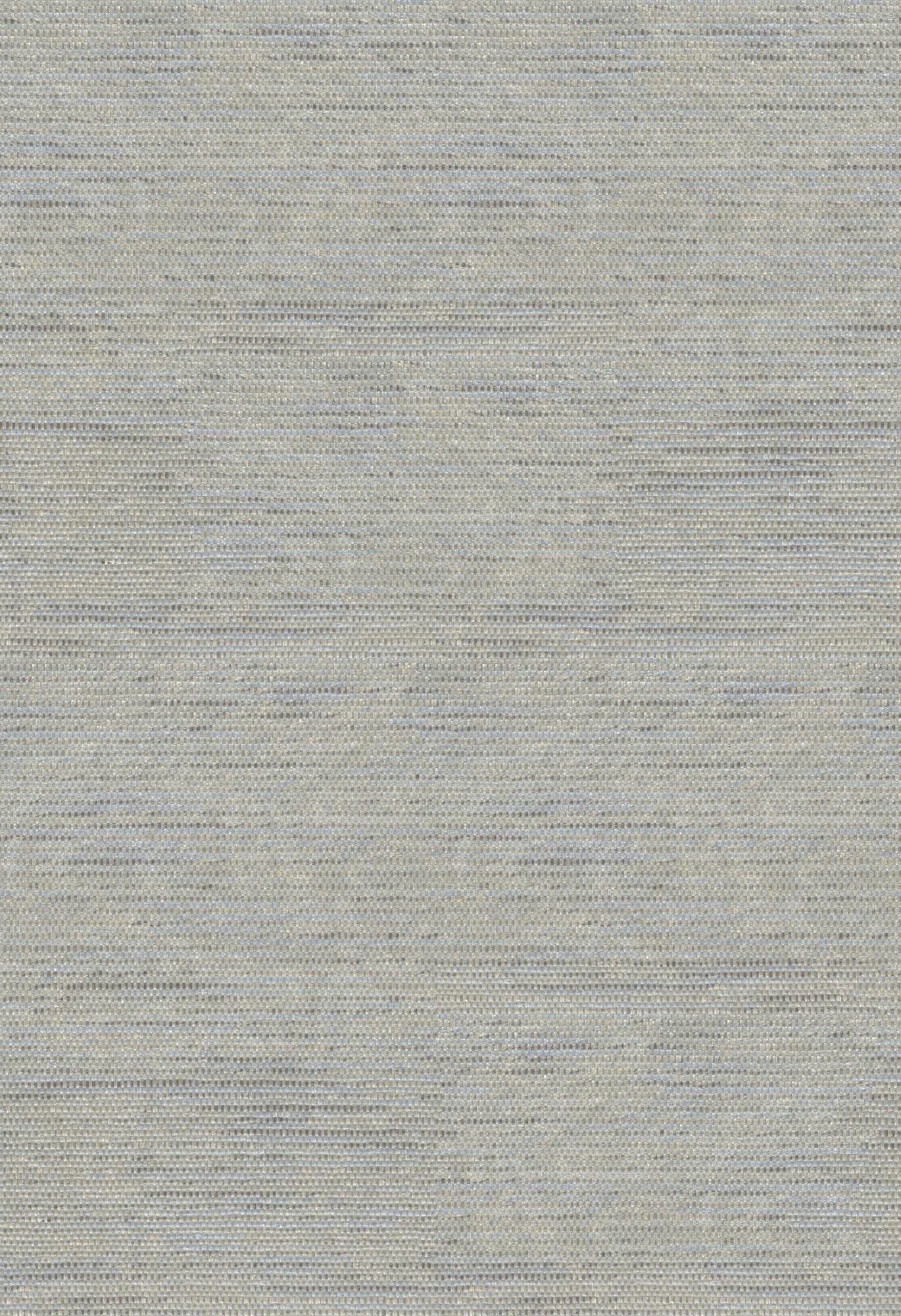 Обои Decaro Wallcoverings AI HED2070