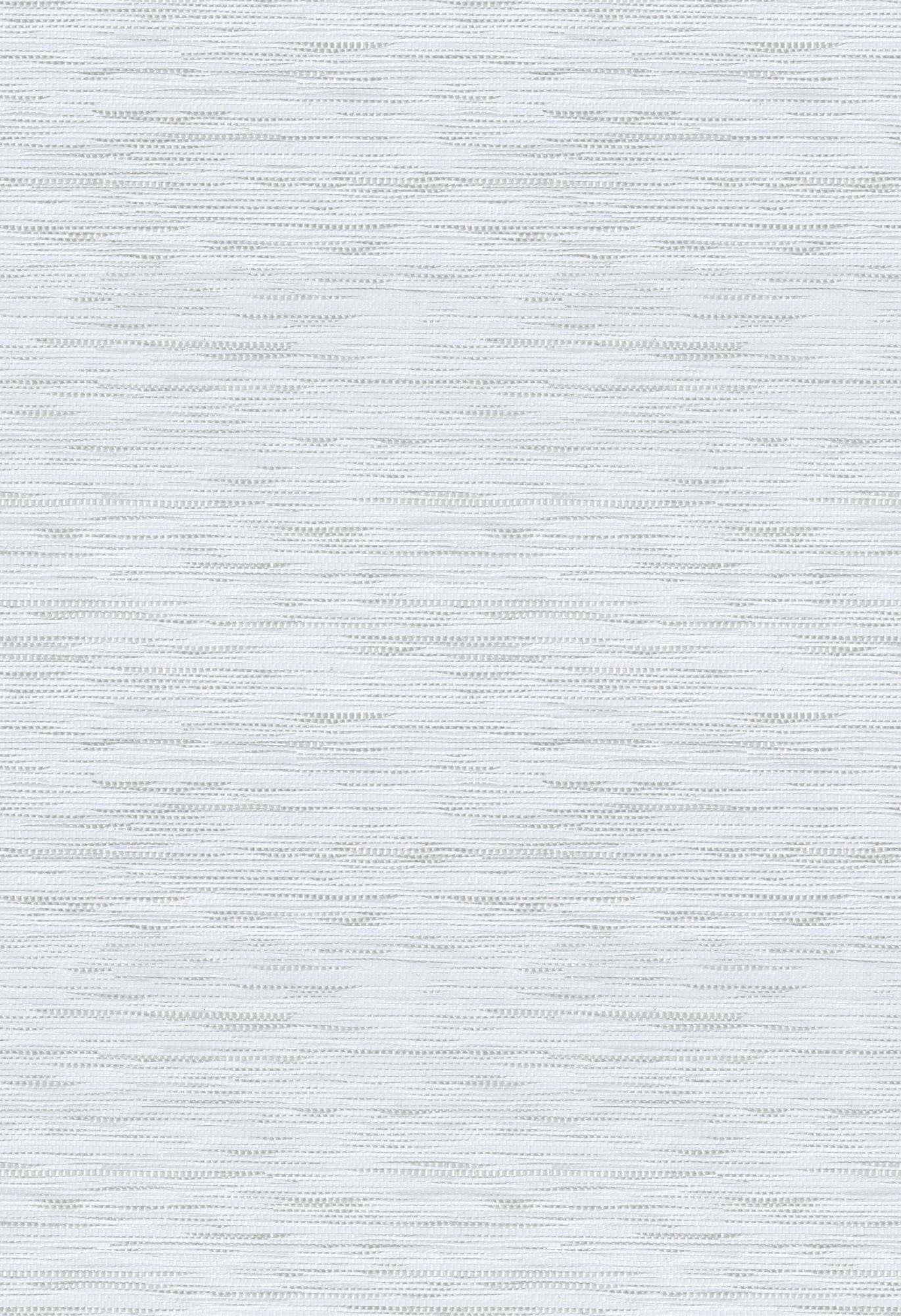 Обои Decaro Wallcoverings AI HED2075