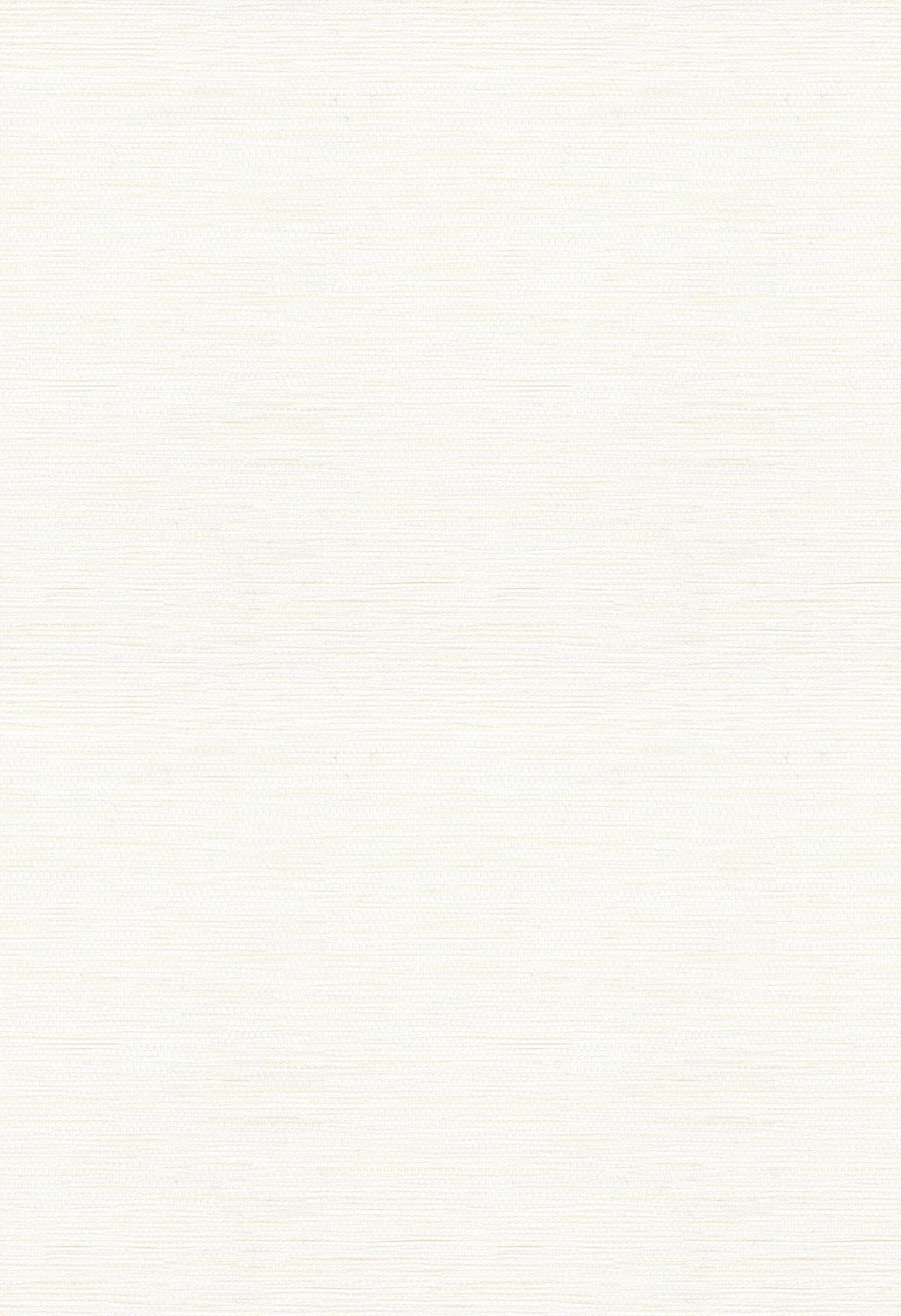 Обои Decaro Wallcoverings AI HED2077