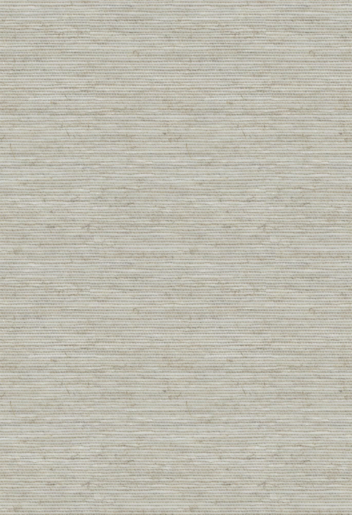 Обои Decaro Wallcoverings AI HED2078