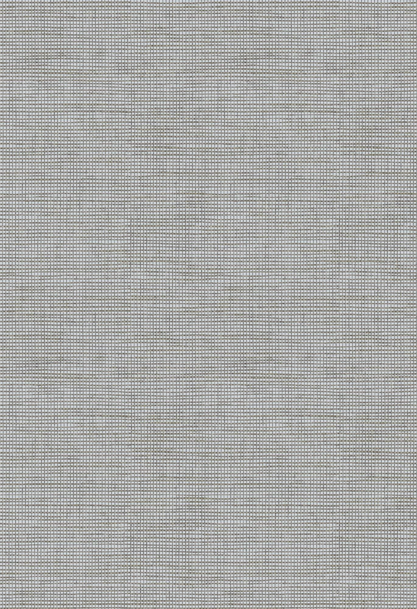 Обои Decaro Wallcoverings AI HED2079