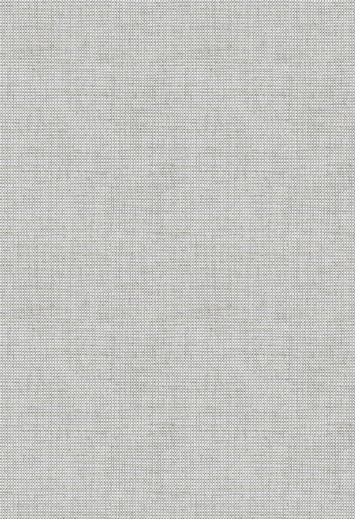 Обои Decaro Wallcoverings AI HED2082