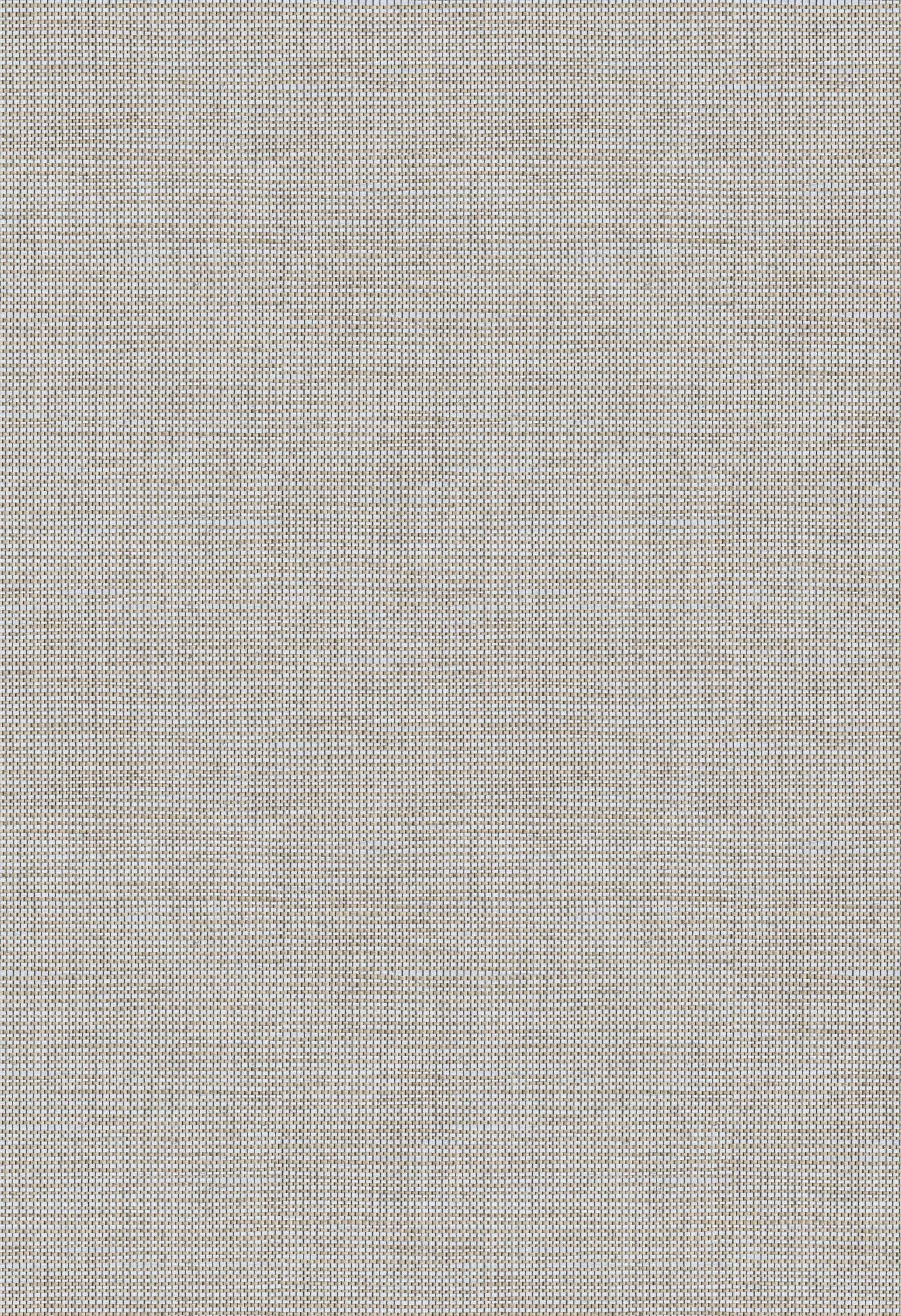 Обои Decaro Wallcoverings AI HED2083