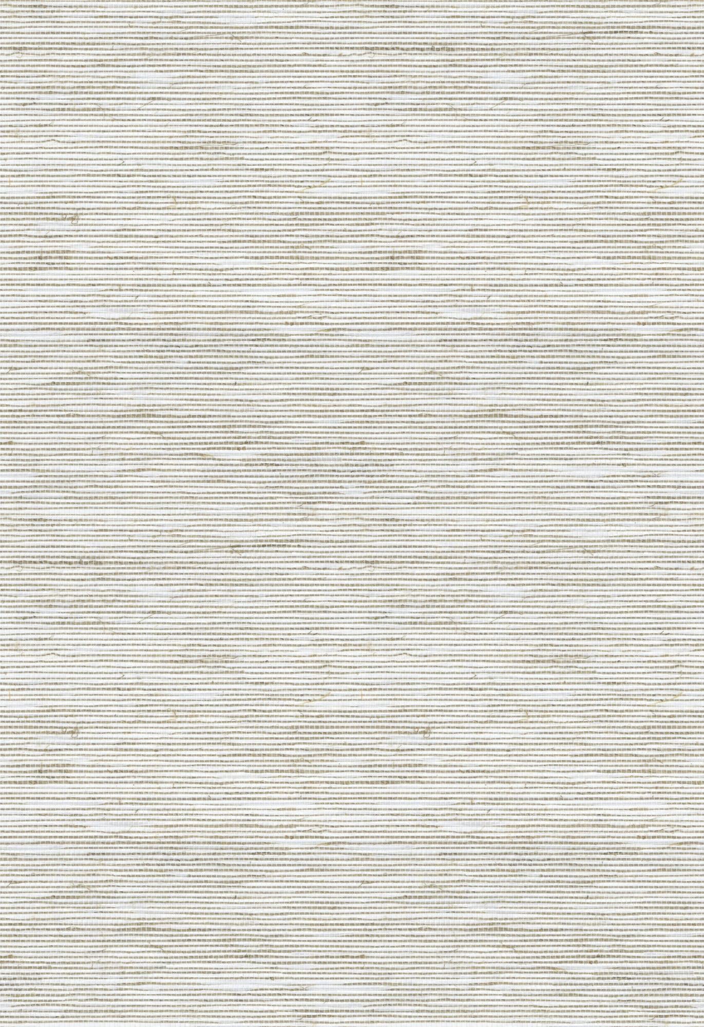 Обои Decaro Wallcoverings AI HED2095