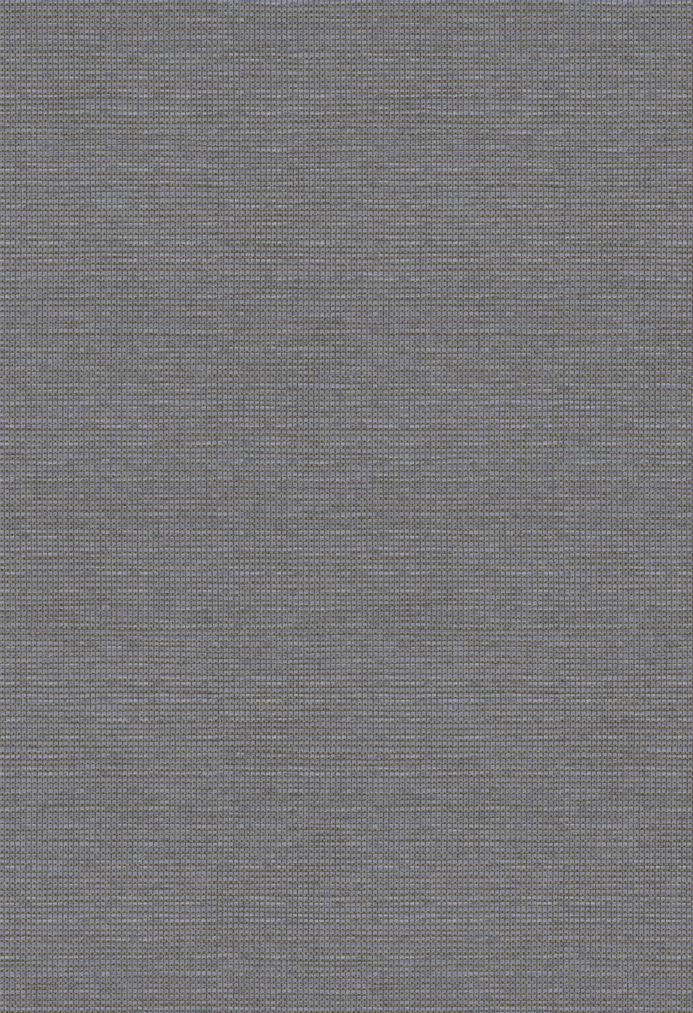 Обои Decaro Wallcoverings AI HED2103