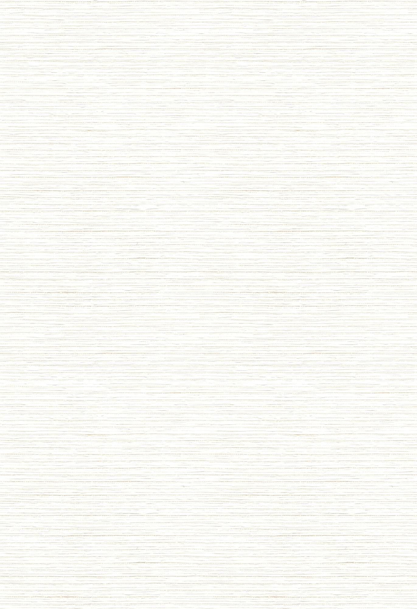 Обои Decaro Wallcoverings AI HED2112