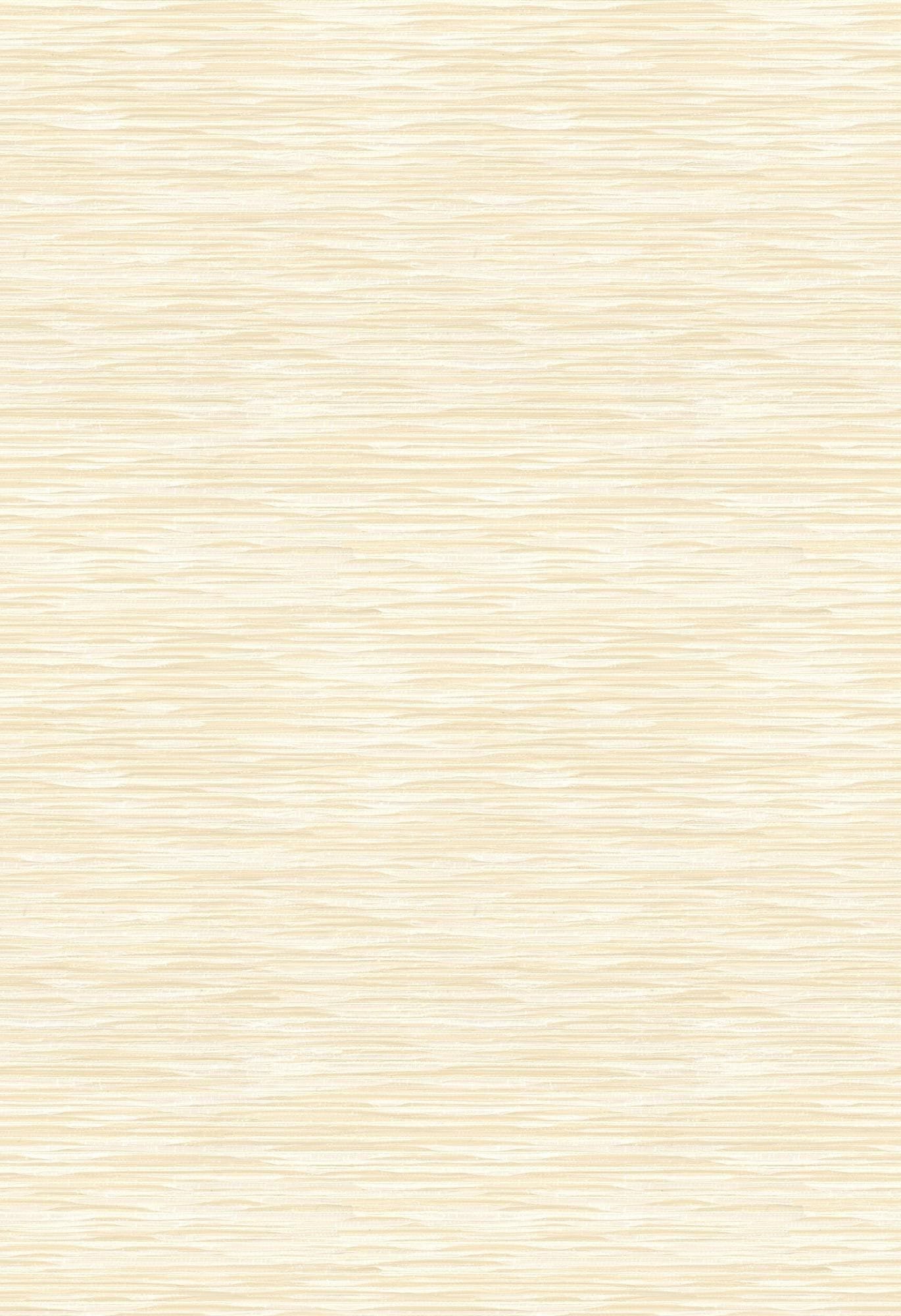 Обои Decaro Wallcoverings AI HED2114