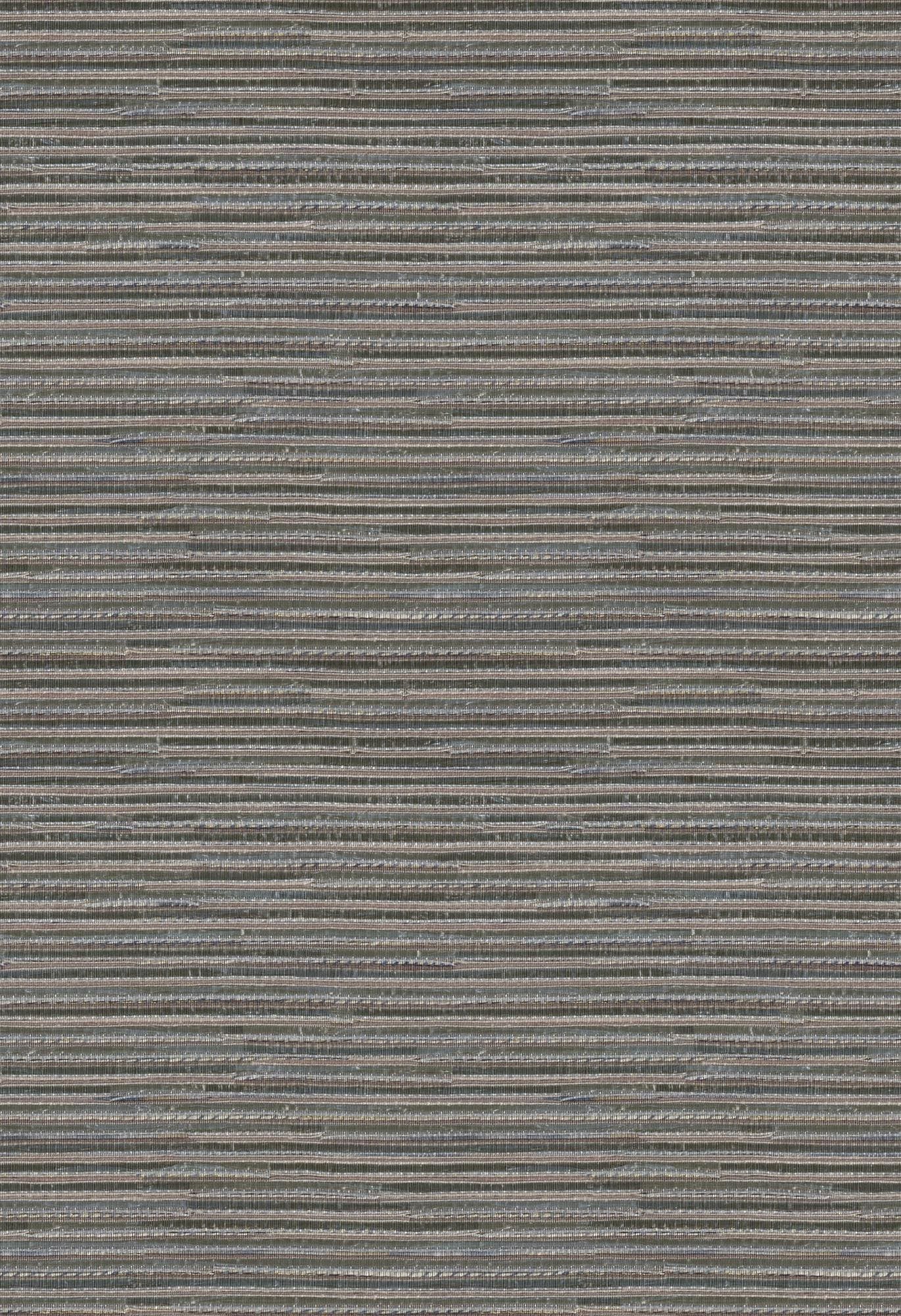 Обои Decaro Wallcoverings AI HED2116