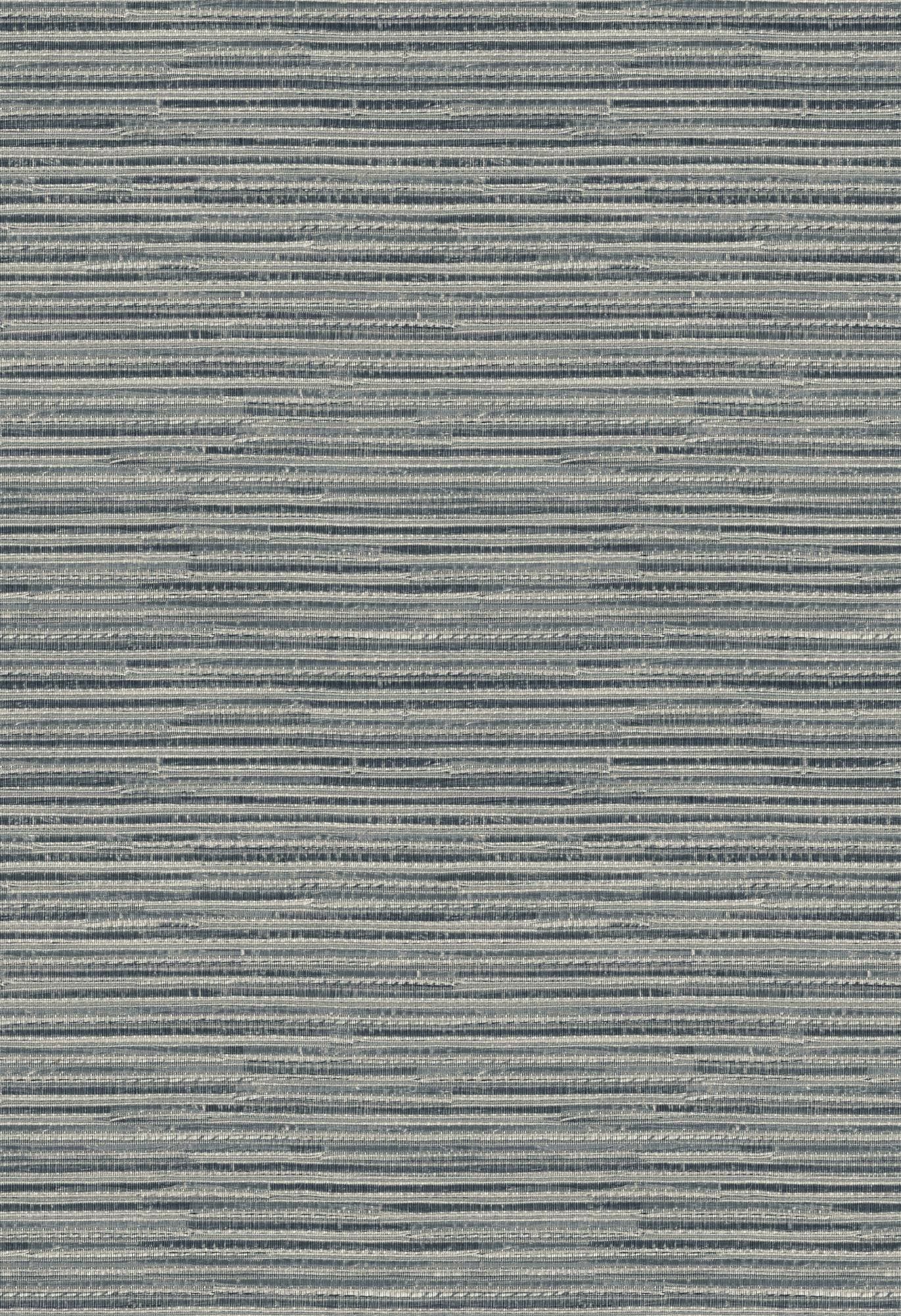 Обои Decaro Wallcoverings AI HED2117