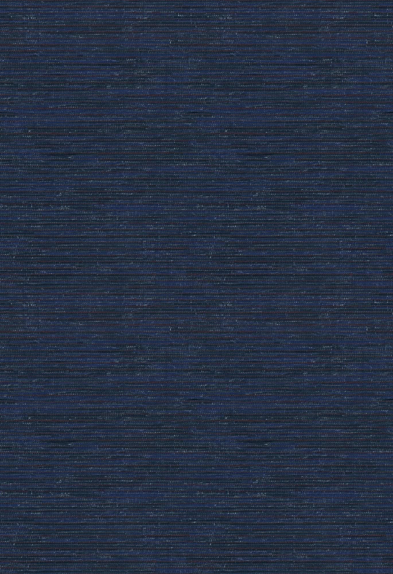 Обои Decaro Wallcoverings AI HED2119